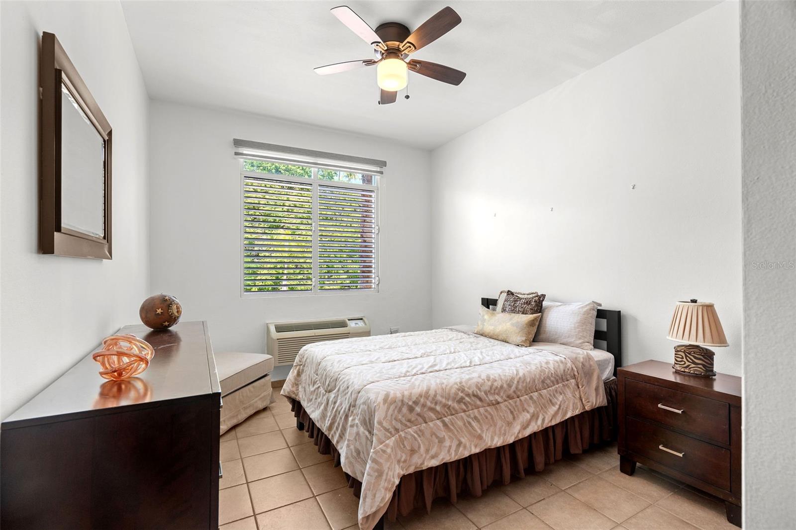 Harbour Lakes Palmas Drive #60 D Property Photo 20
