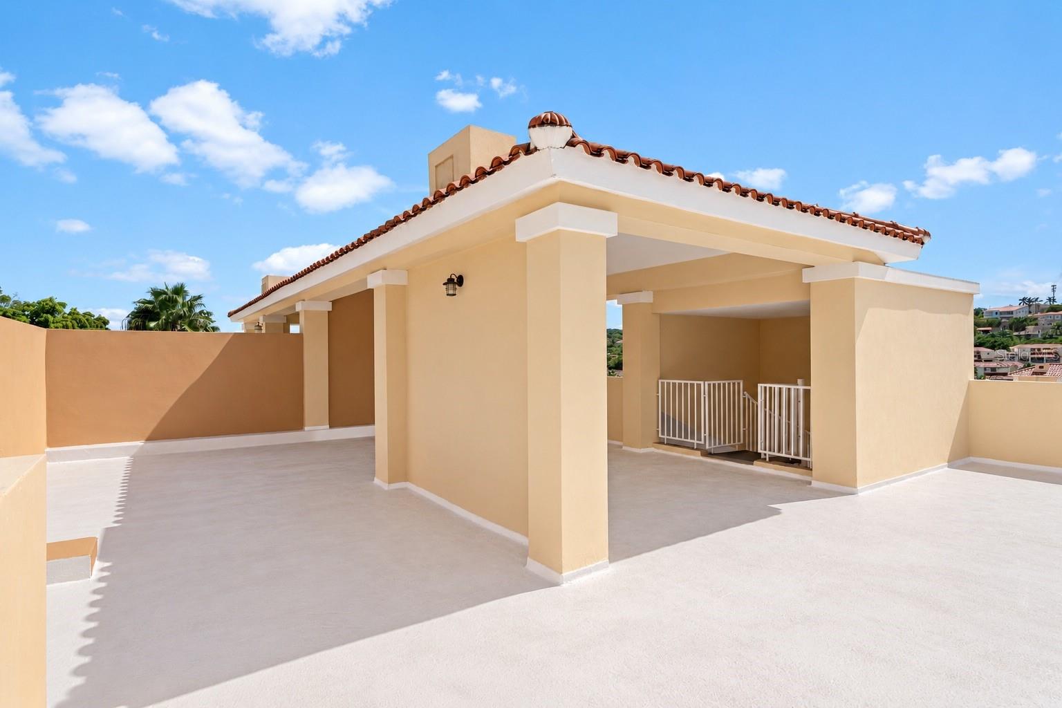 Harbour Lakes Palmas Drive #60 D Property Photo 21