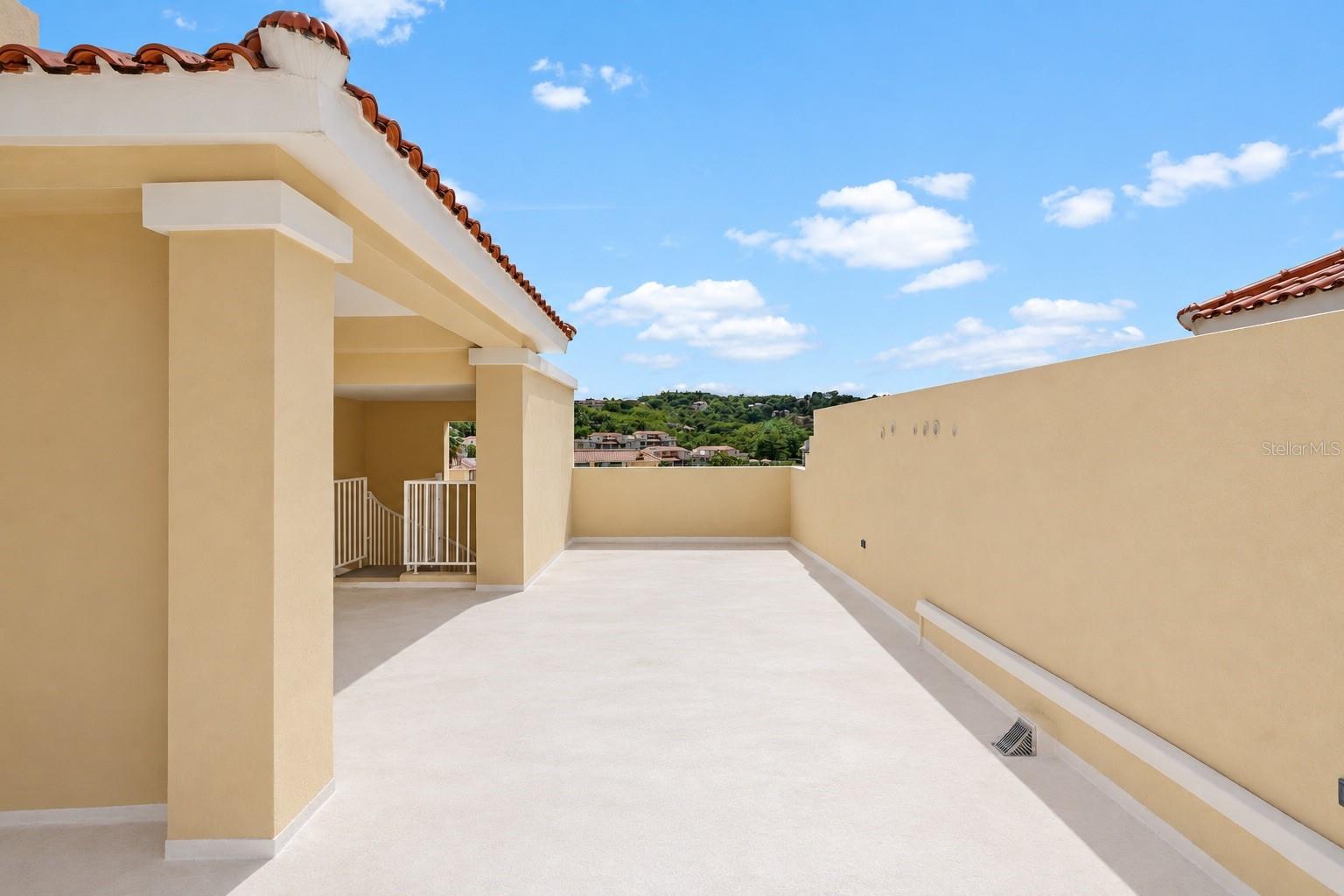 Harbour Lakes Palmas Drive #60 D Property Photo 22