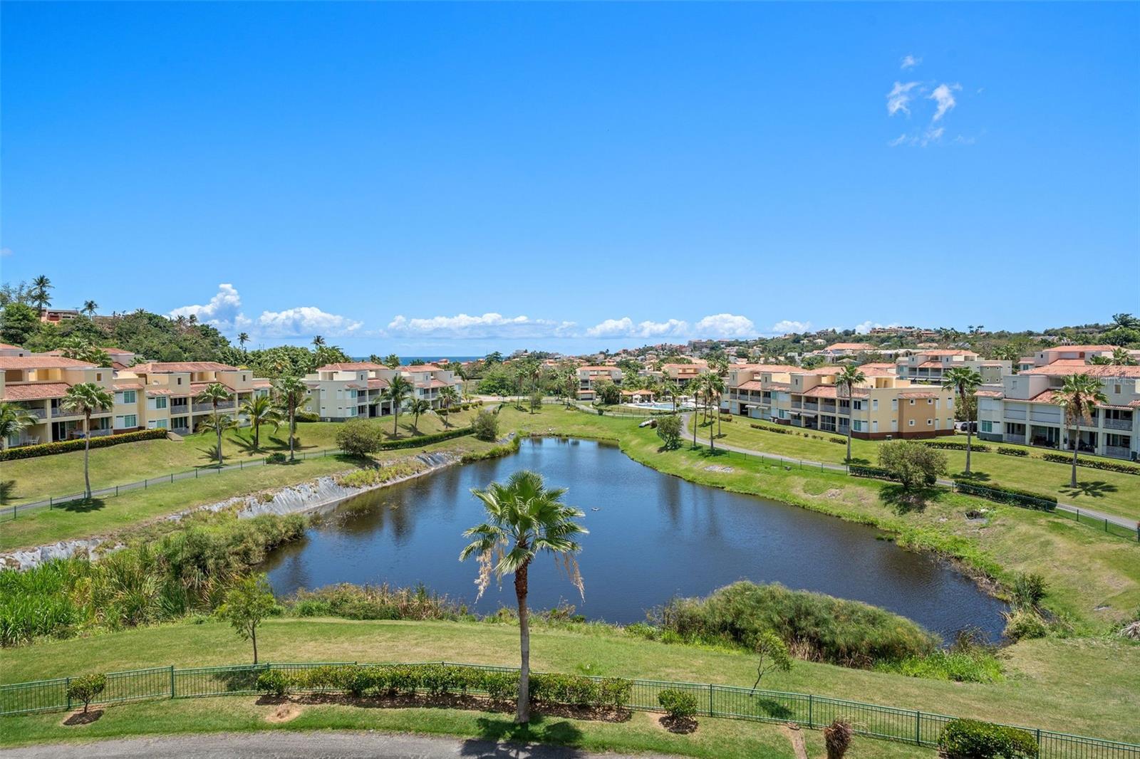 Harbour Lakes Palmas Drive #60 D Property Photo 24