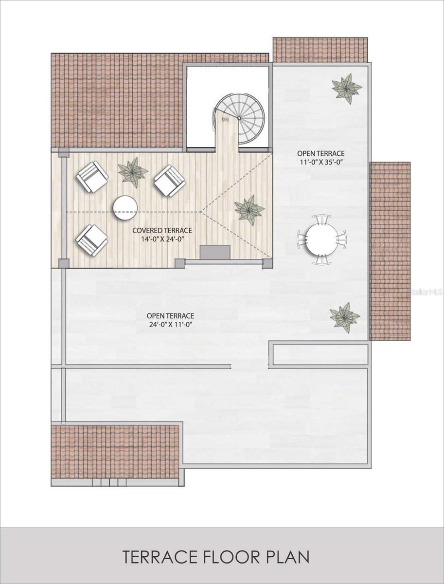 Harbour Lakes Palmas Drive #60 D Property Photo 26