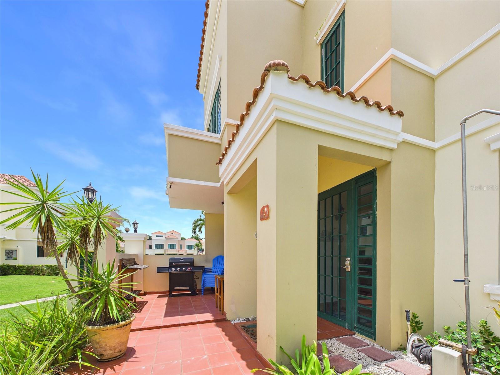 115 Carr, Km 17 #villa B-1 Property Photo 2