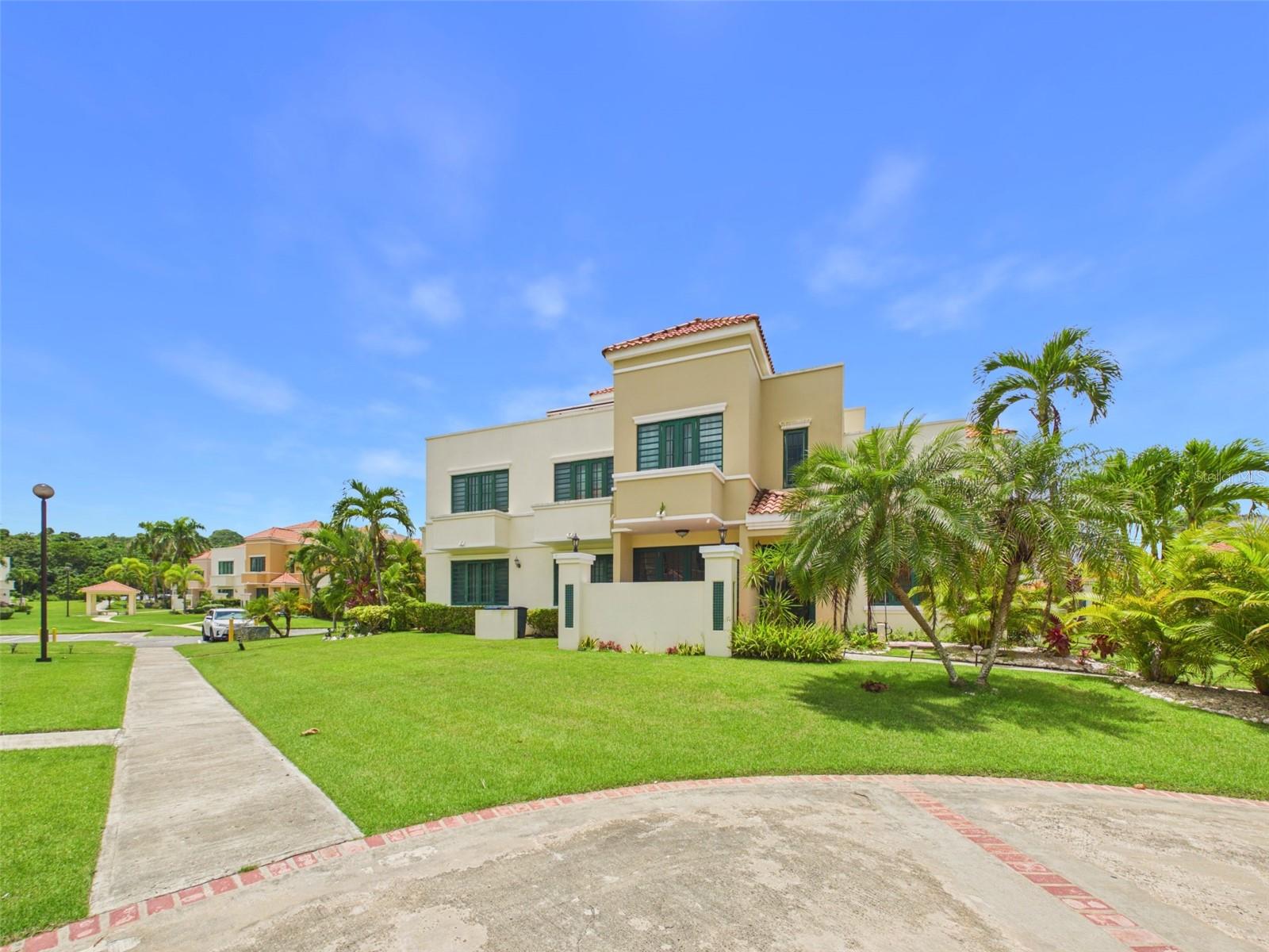 115 Carr, Km 17 #villa B-1 Property Photo 3