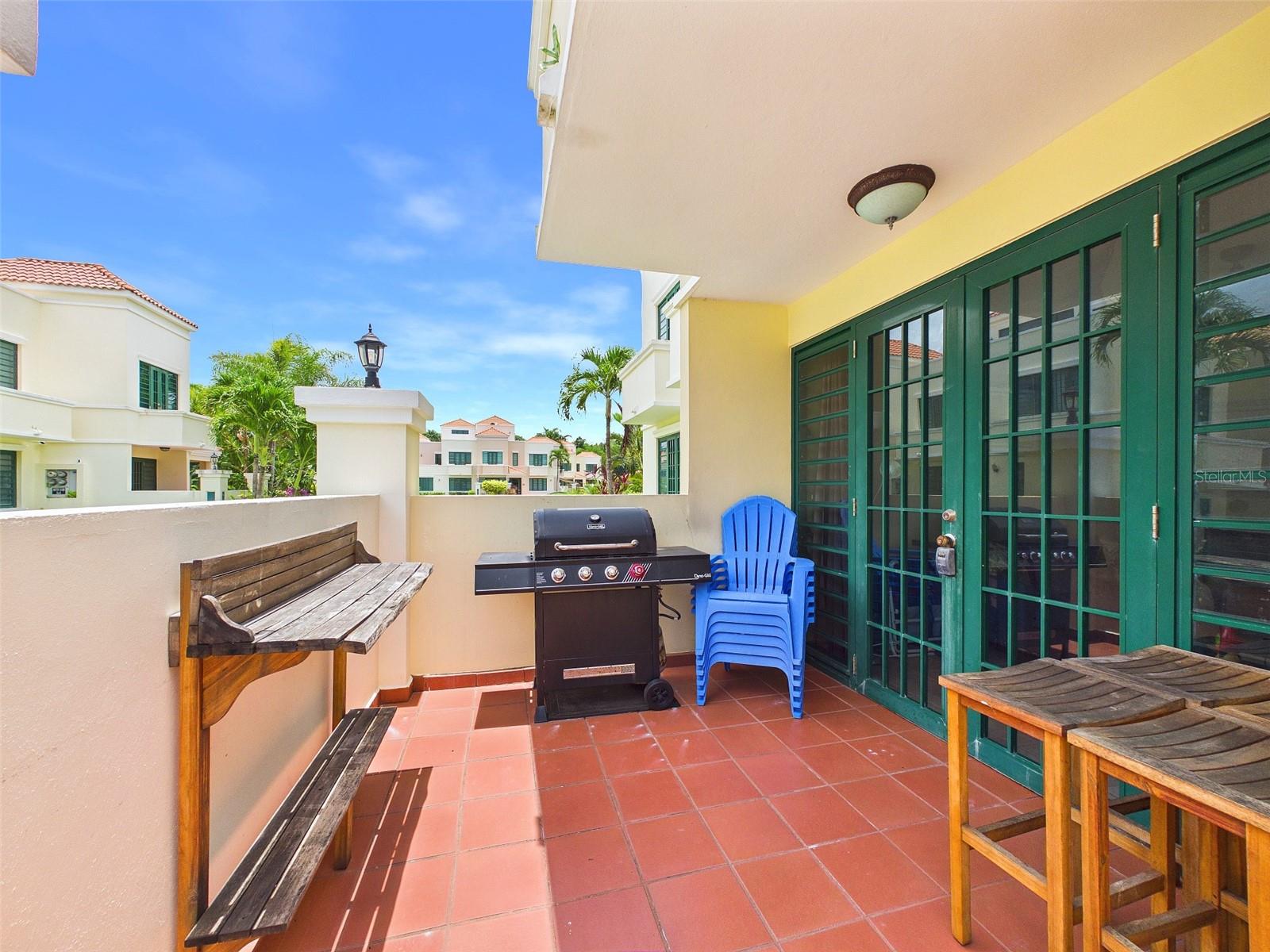 115 Carr, Km 17 #villa B-1 Property Photo 4