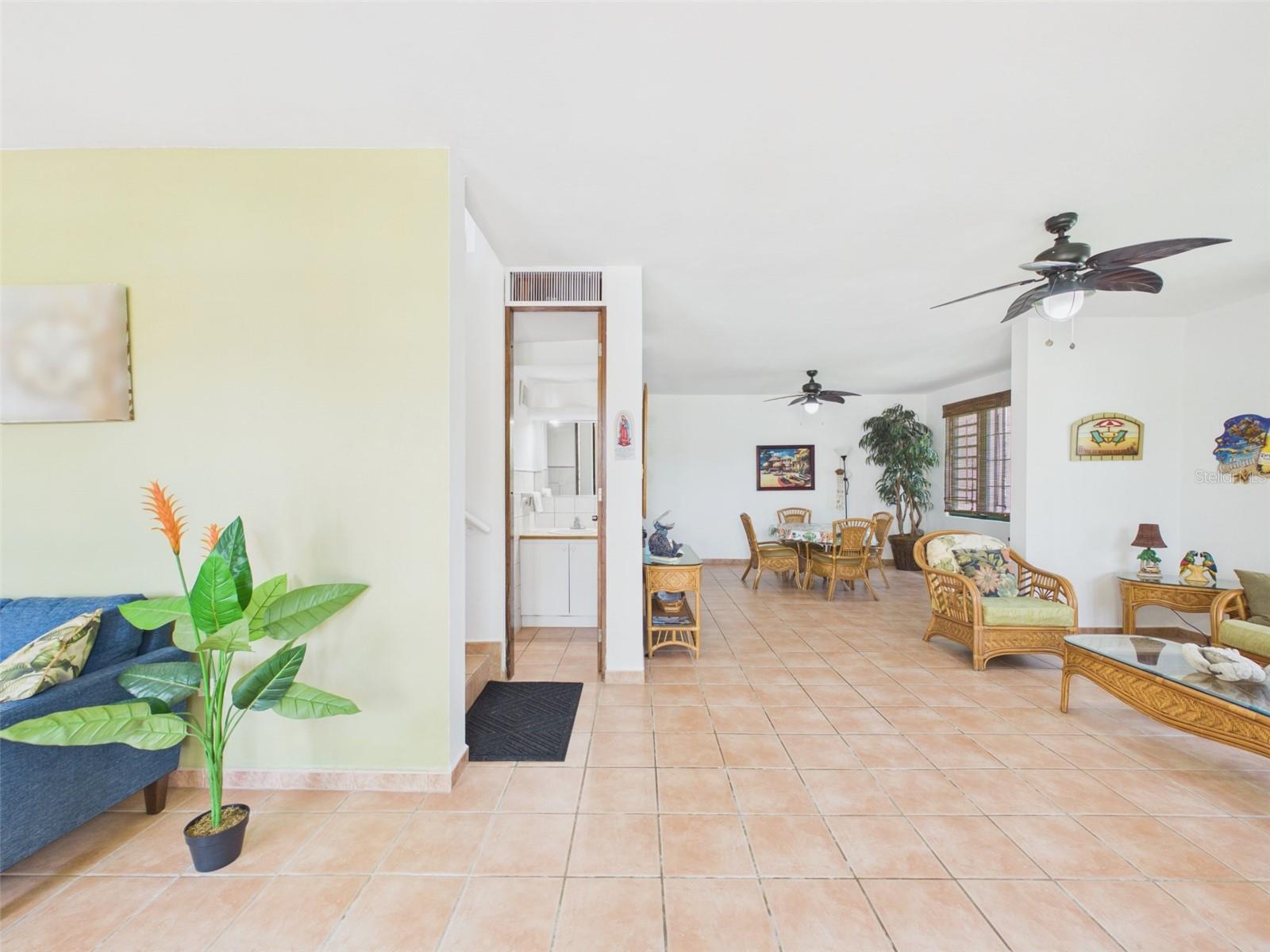 115 Carr, Km 17 #villa B-1 Property Photo 5