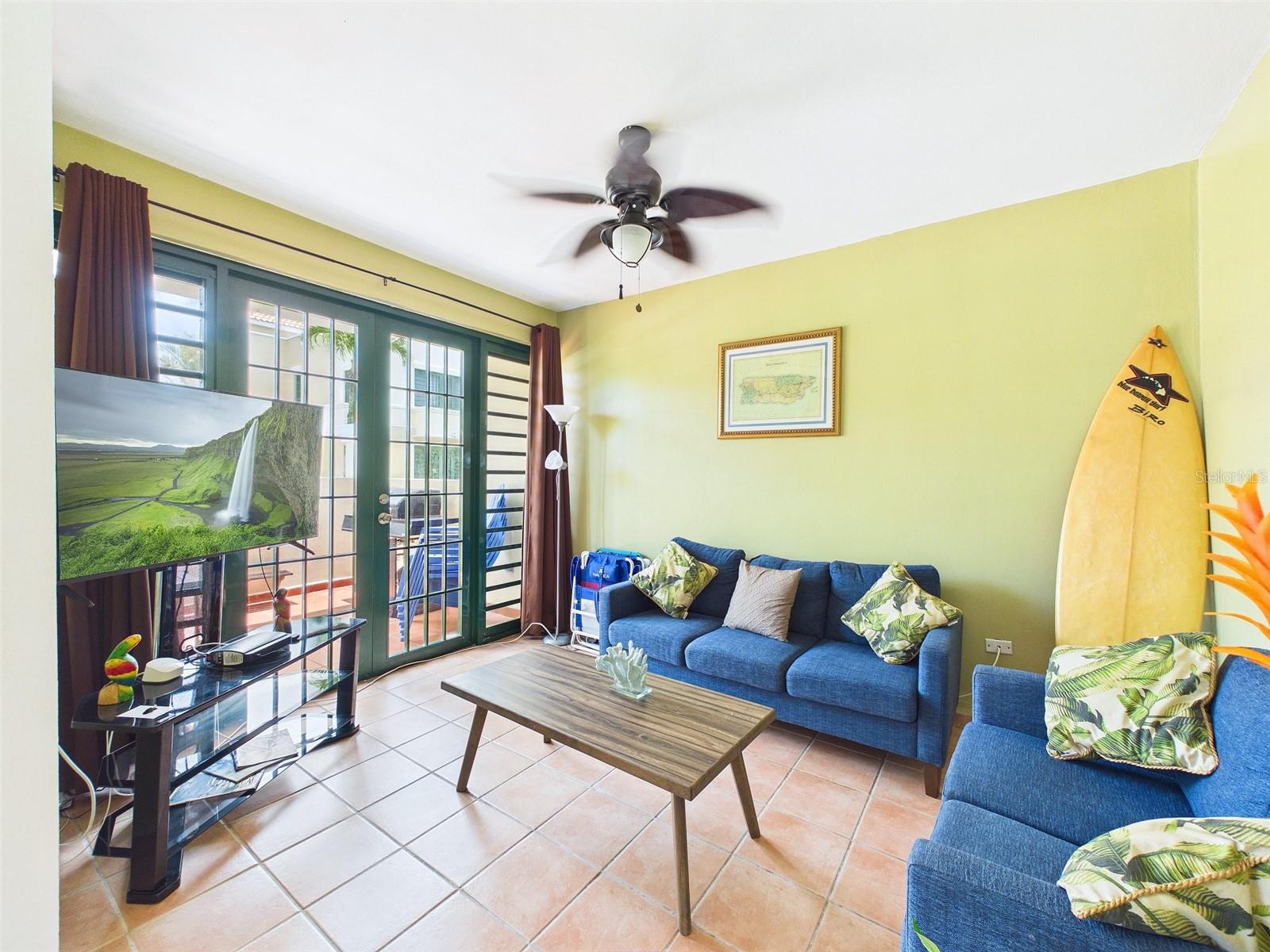 115 Carr, Km 17 #villa B-1 Property Photo 6