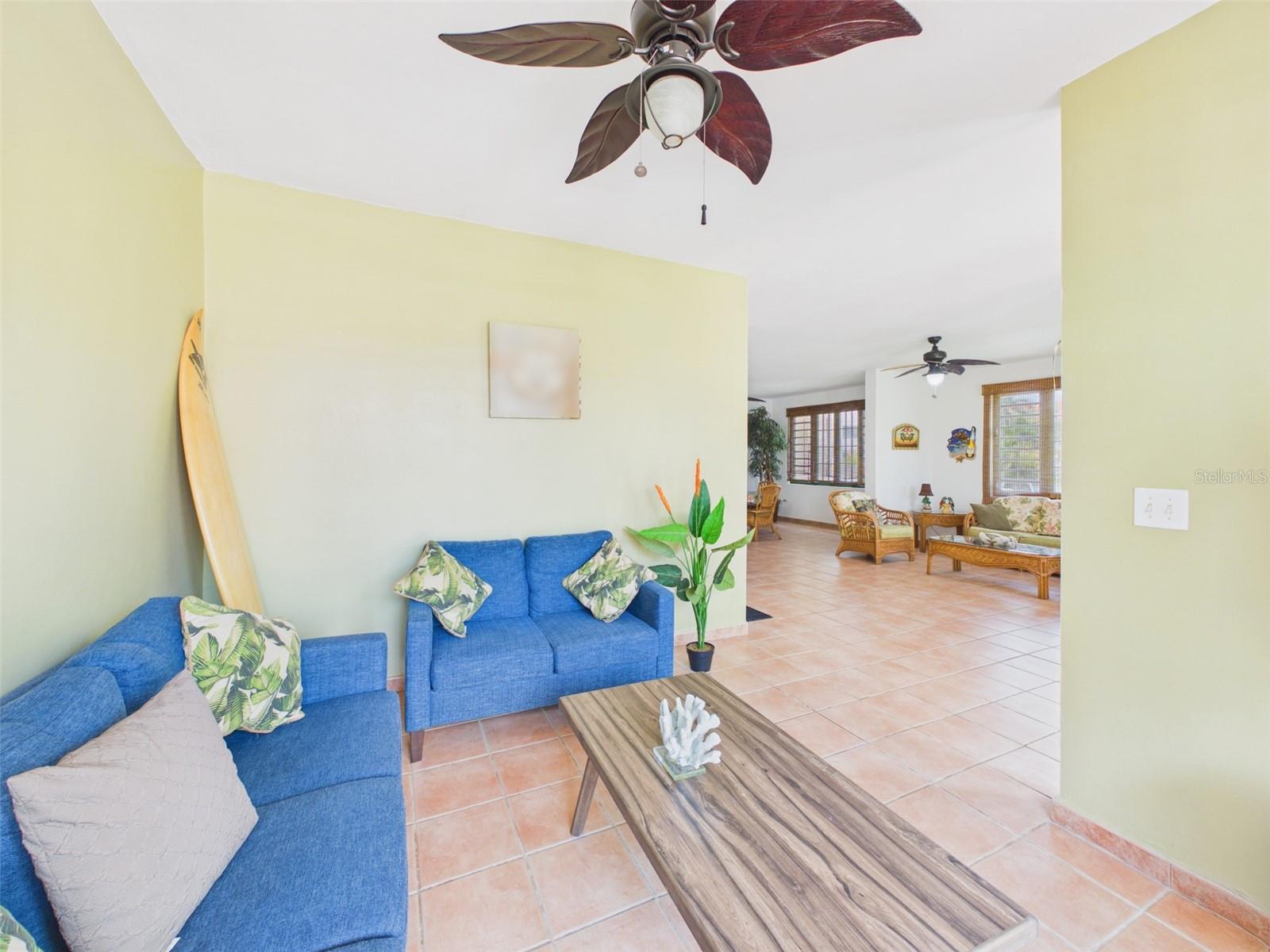 115 Carr, Km 17 #villa B-1 Property Photo 7