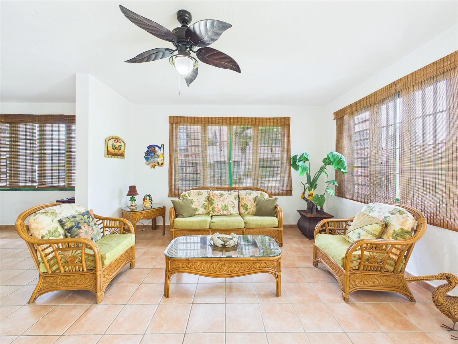 115 Carr, Km 17 #villa B-1 Property Photo 8