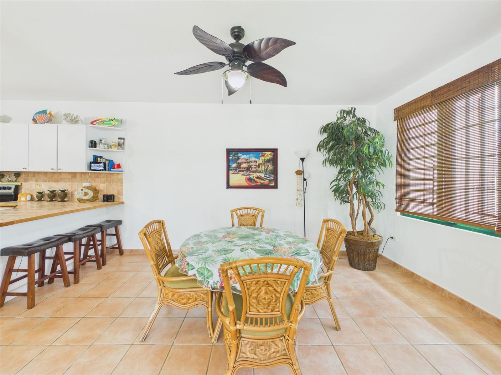 115 Carr, Km 17 #villa B-1 Property Photo 9