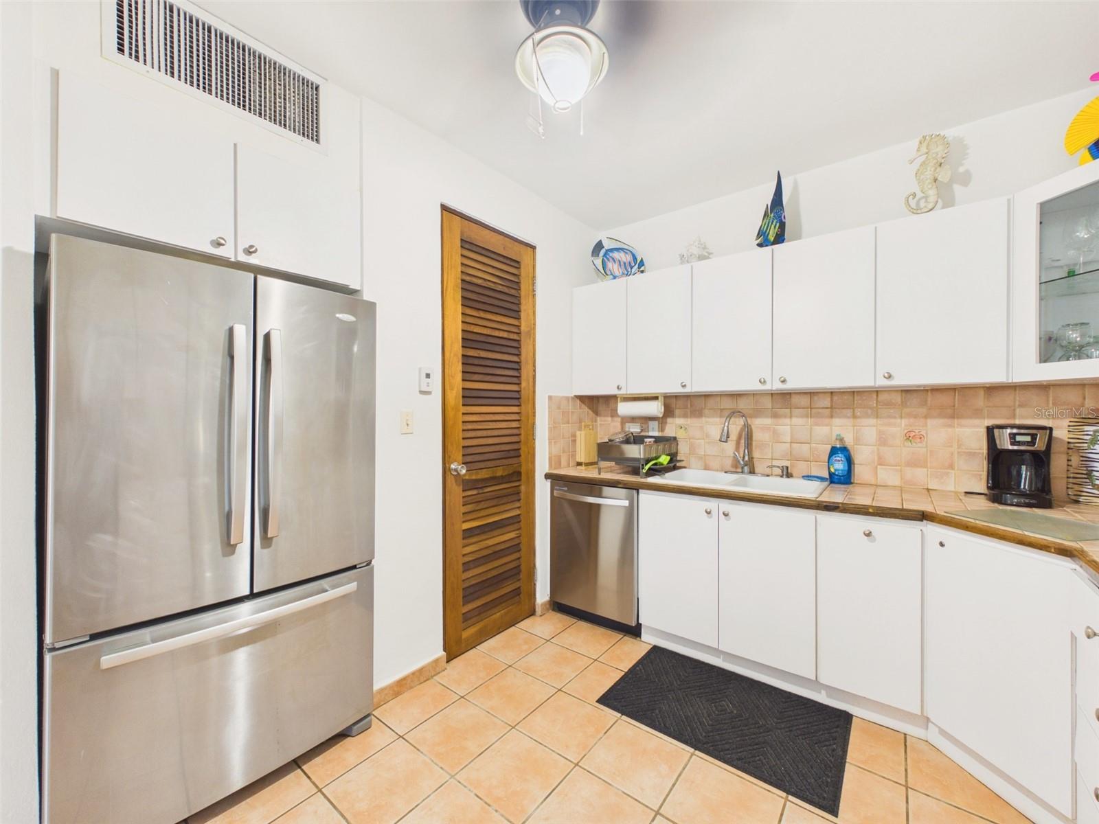 115 Carr, Km 17 #villa B-1 Property Photo 11