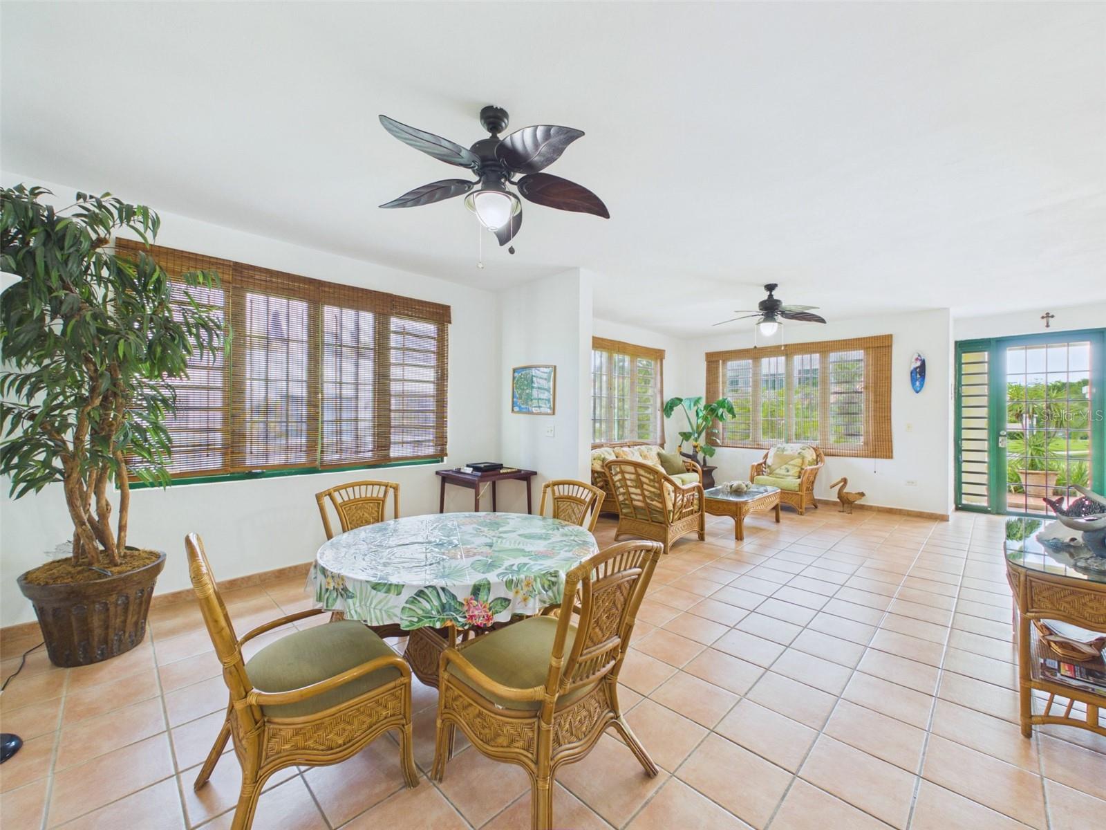 115 Carr, Km 17 #villa B-1 Property Photo 12