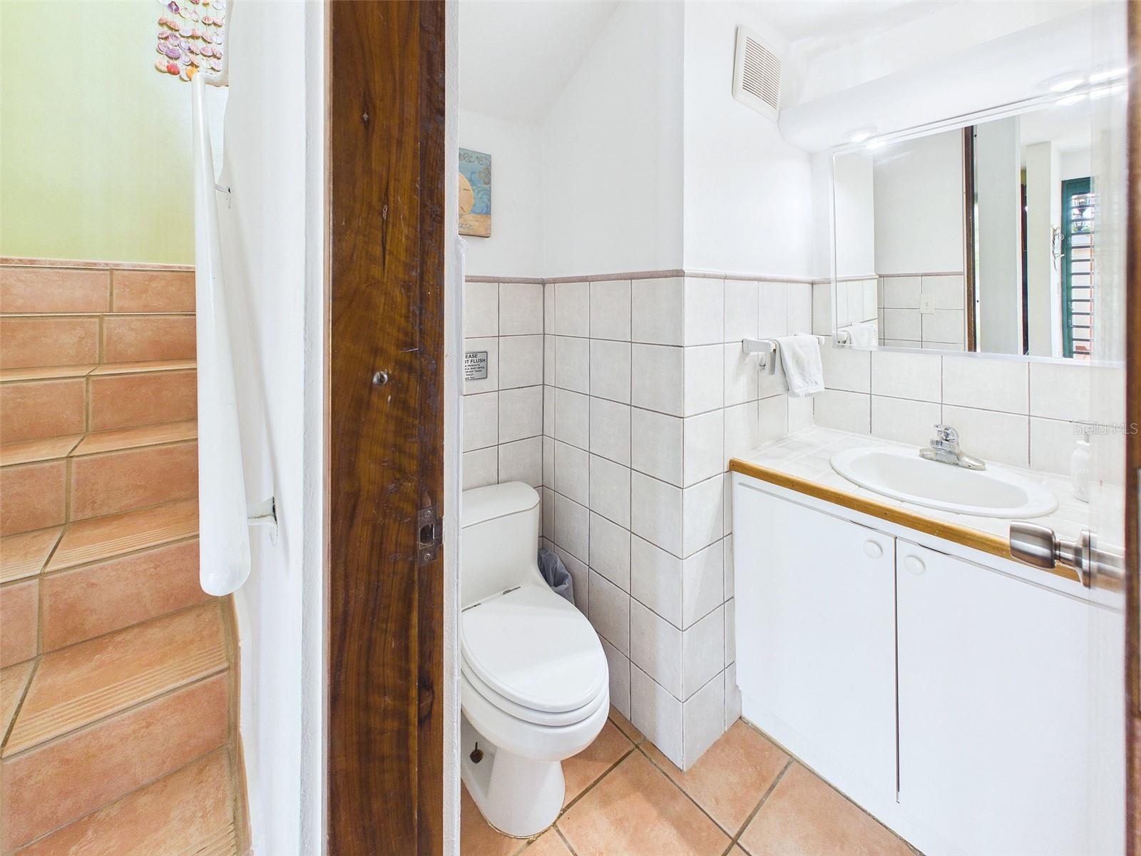 115 Carr, Km 17 #villa B-1 Property Photo 13