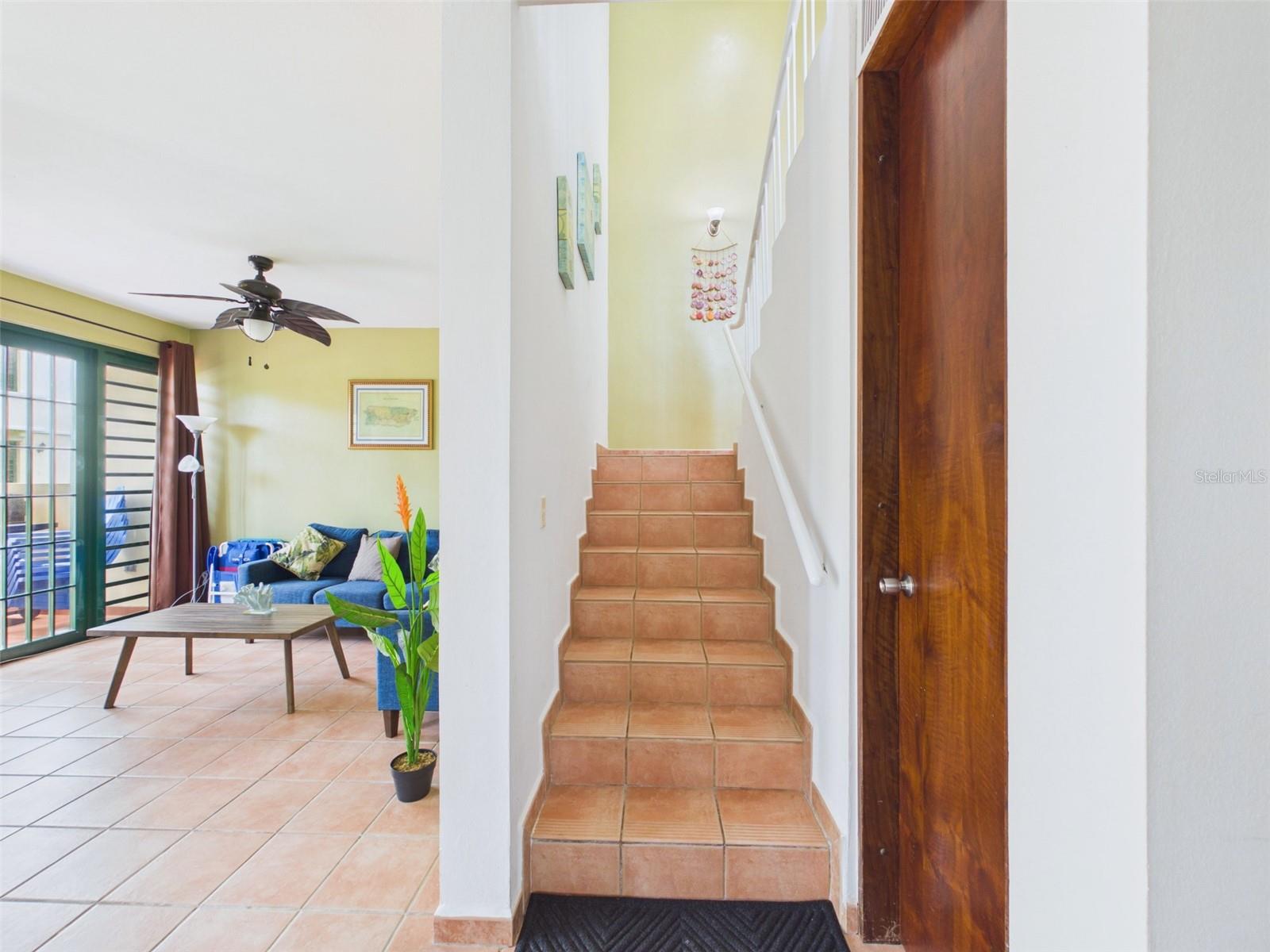 115 Carr, Km 17 #villa B-1 Property Photo 14