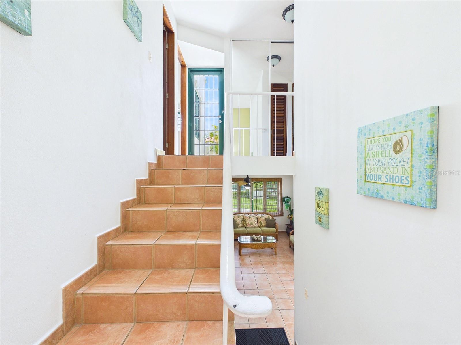115 Carr, Km 17 #villa B-1 Property Photo 15
