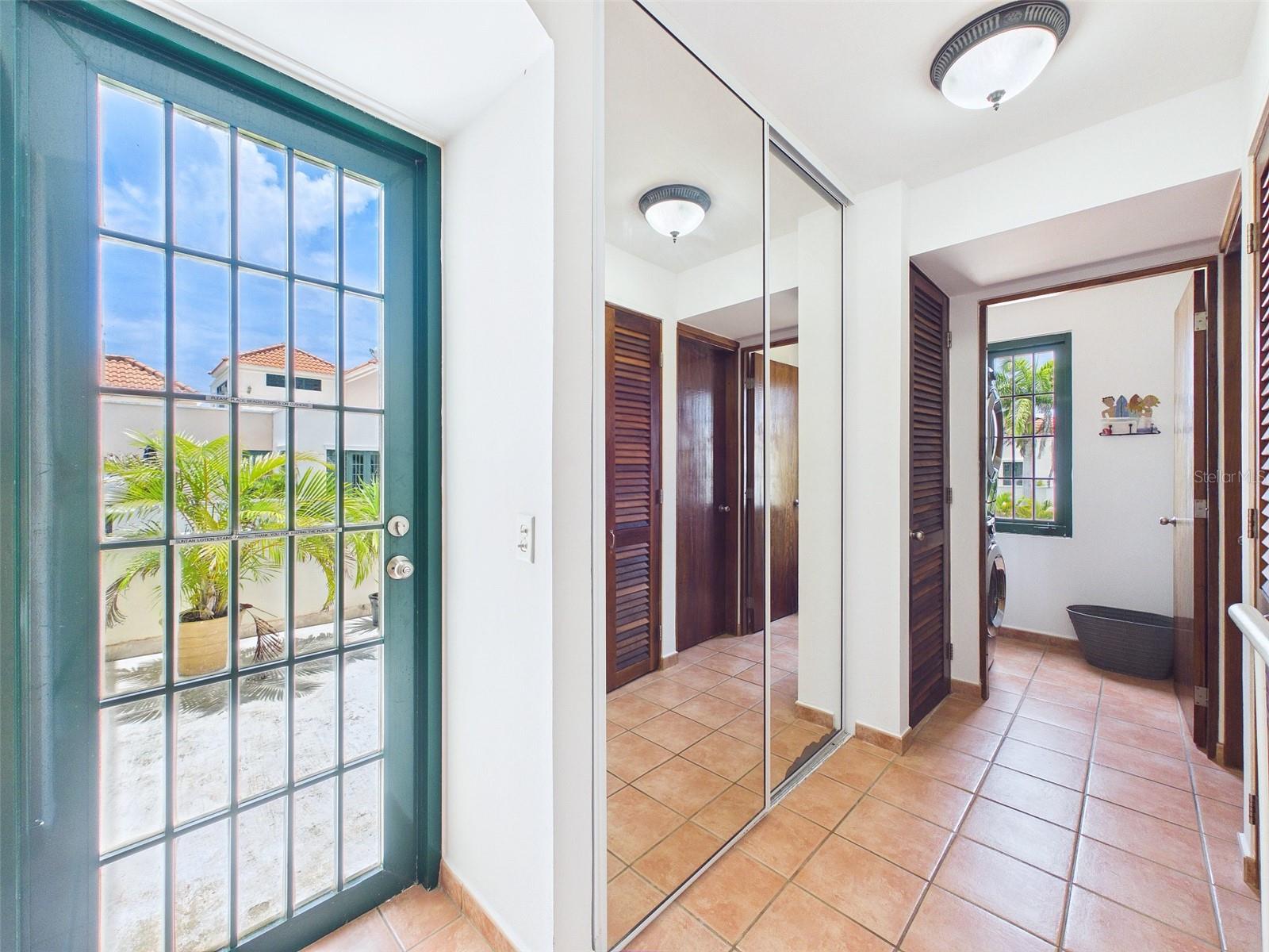 115 Carr, Km 17 #villa B-1 Property Photo 16