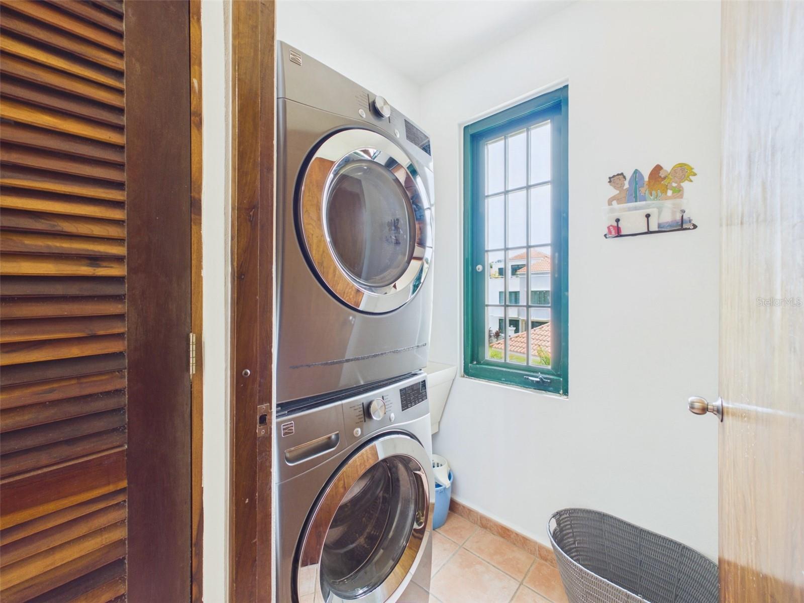 115 Carr, Km 17 #villa B-1 Property Photo 17