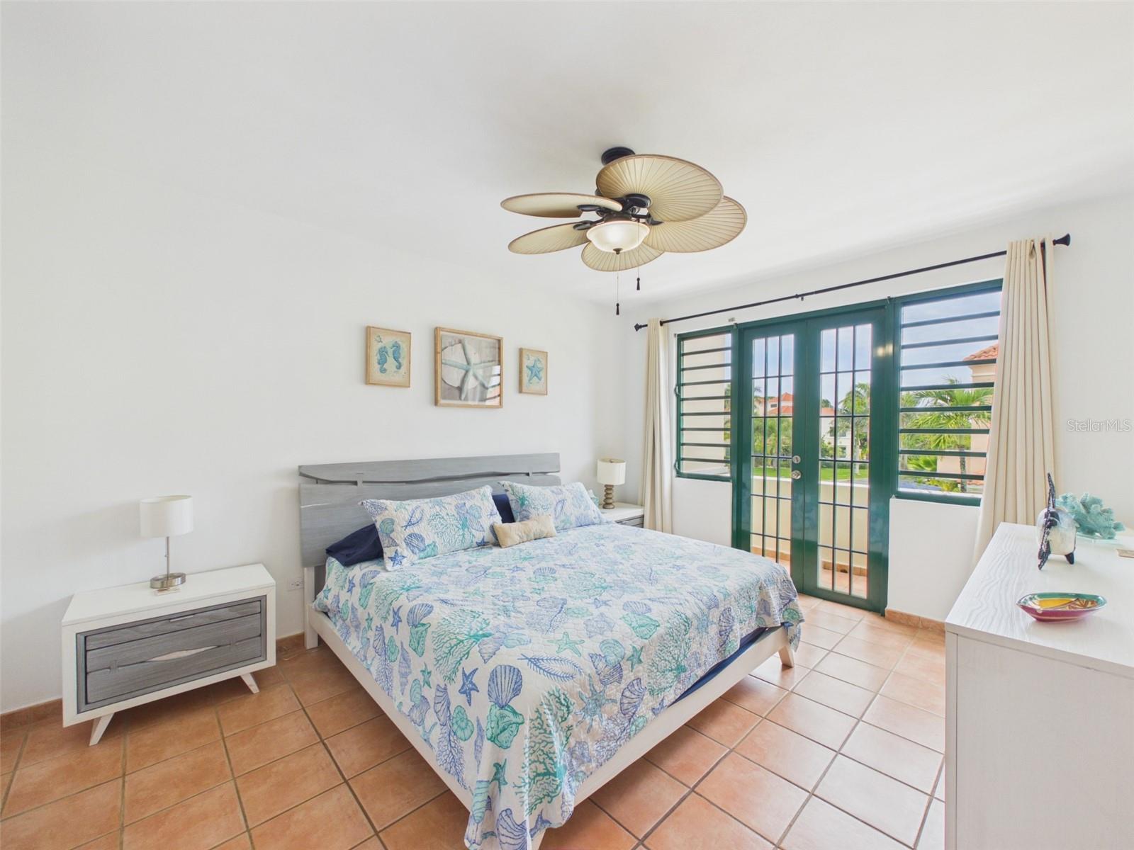 115 Carr, Km 17 #villa B-1 Property Photo 18