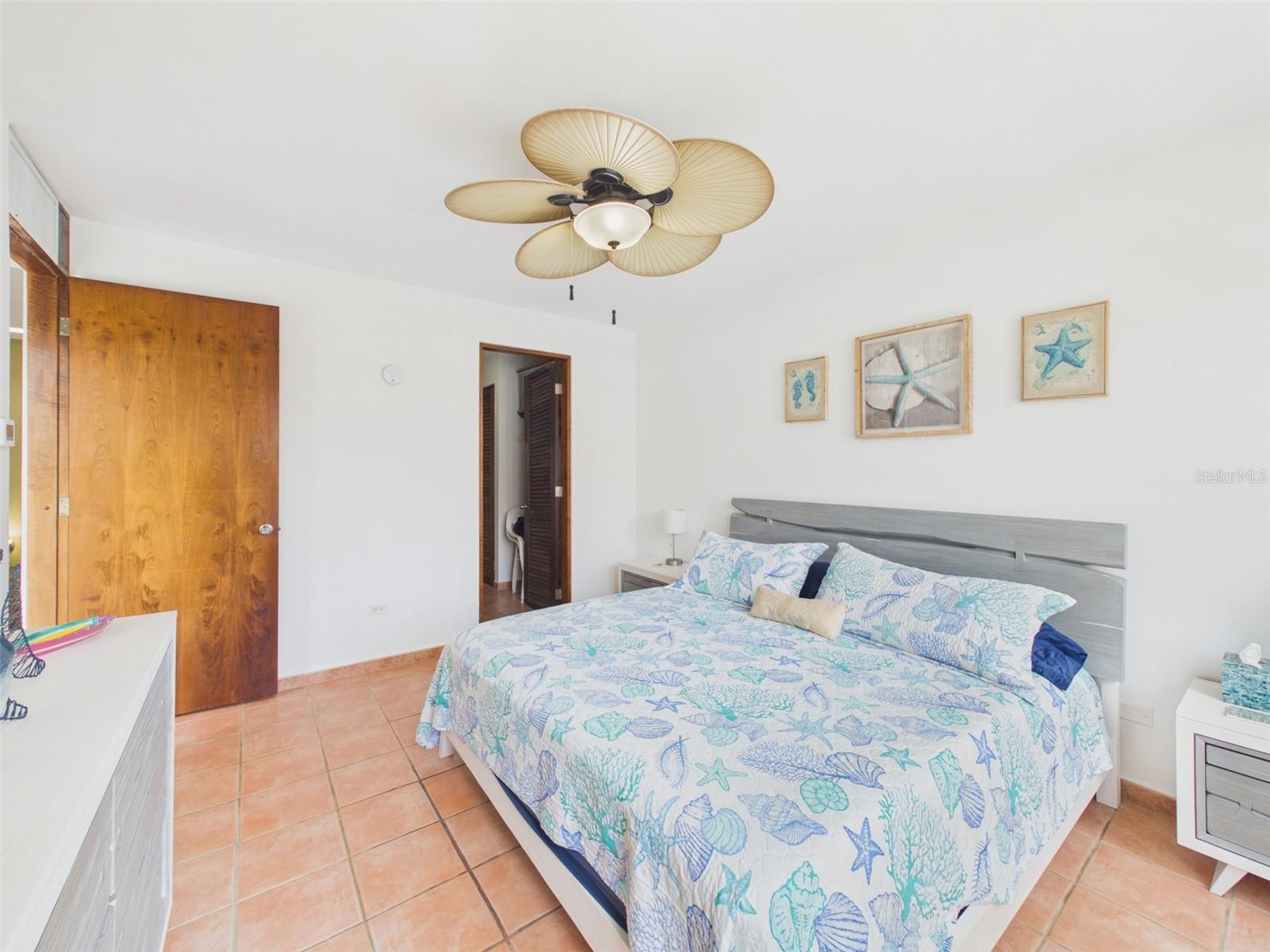 115 Carr, Km 17 #villa B-1 Property Photo 19