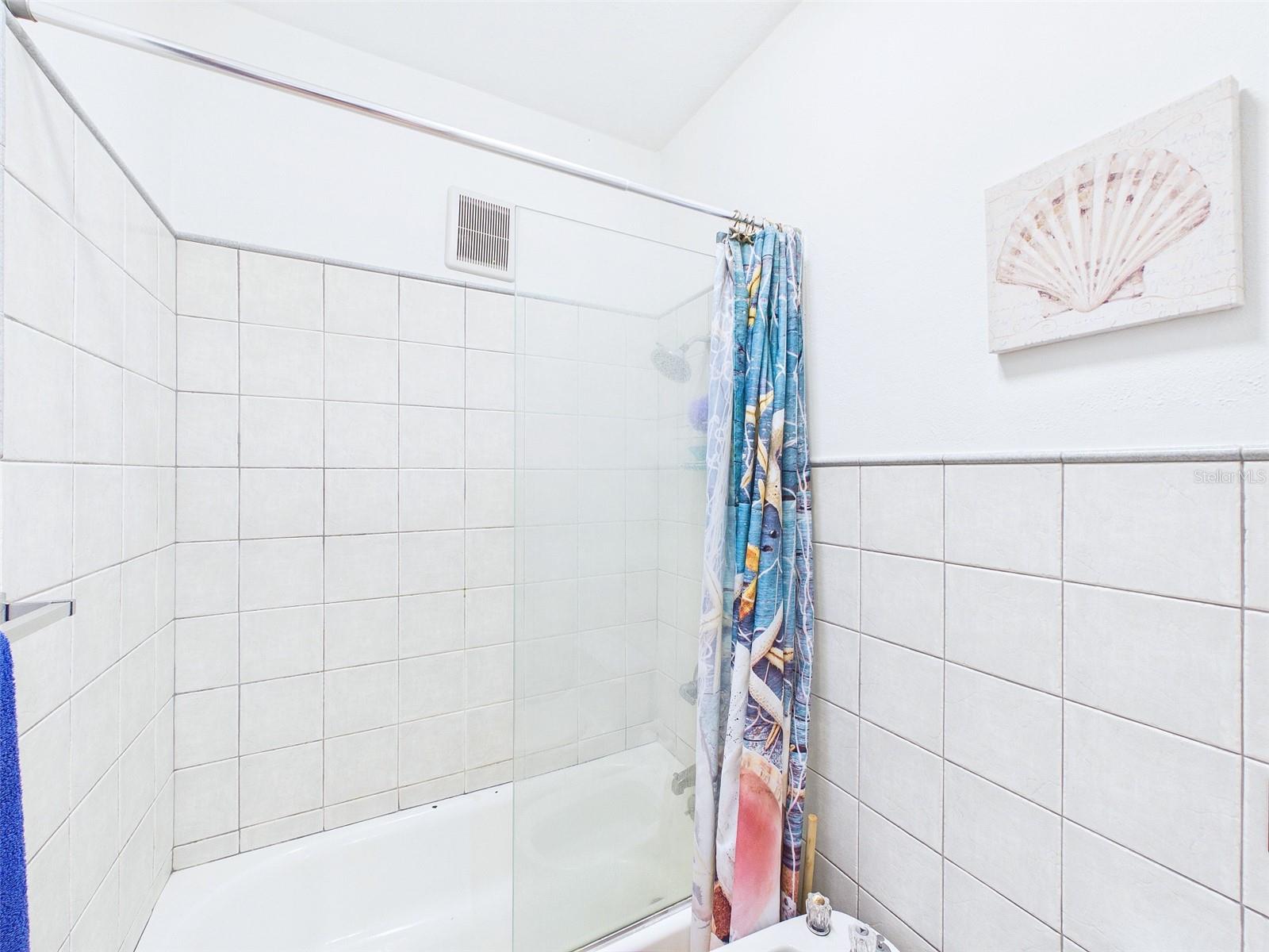 115 Carr, Km 17 #villa B-1 Property Photo 20