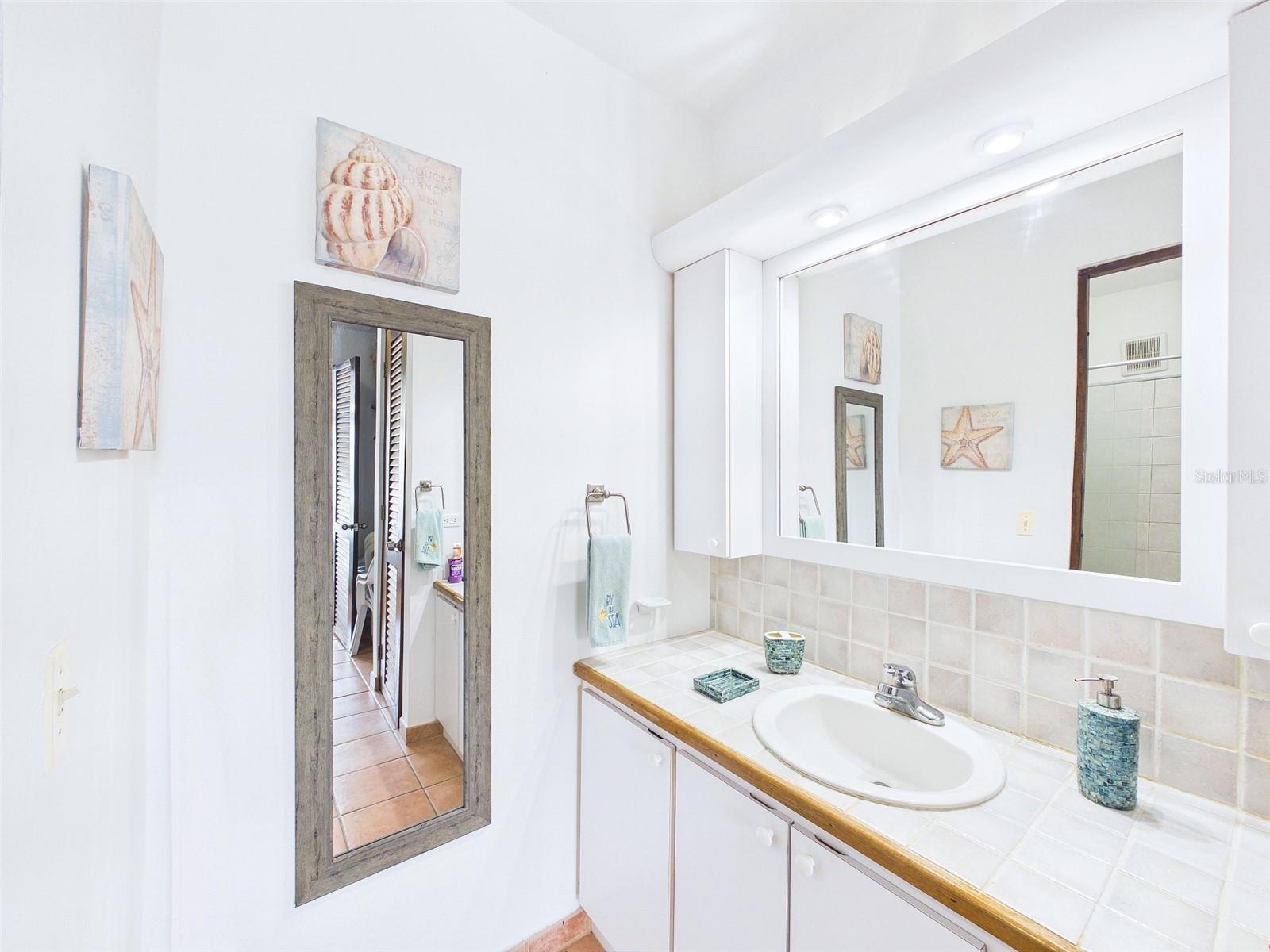 115 Carr, Km 17 #villa B-1 Property Photo 21