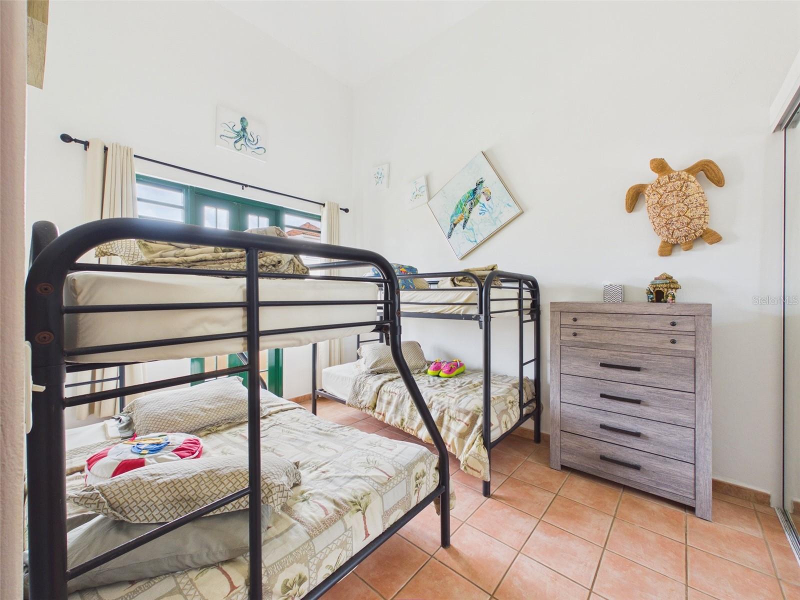 115 Carr, Km 17 #villa B-1 Property Photo 22