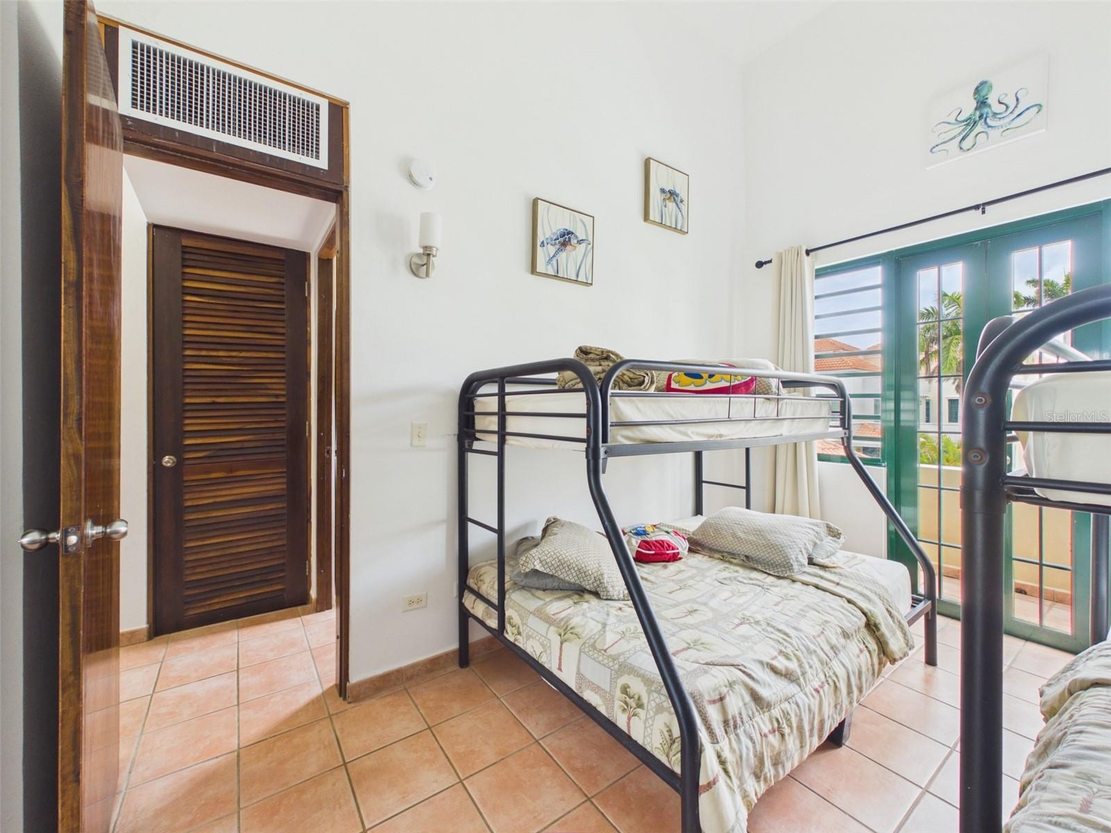 115 Carr, Km 17 #villa B-1 Property Photo 23