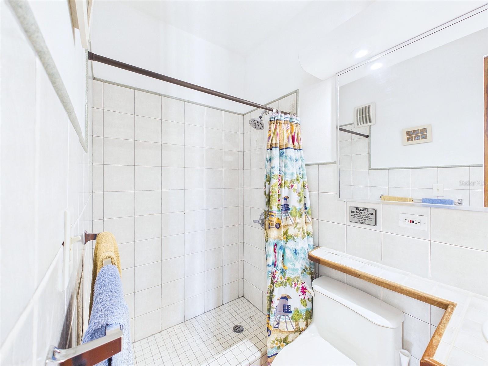 115 Carr, Km 17 #villa B-1 Property Photo 24