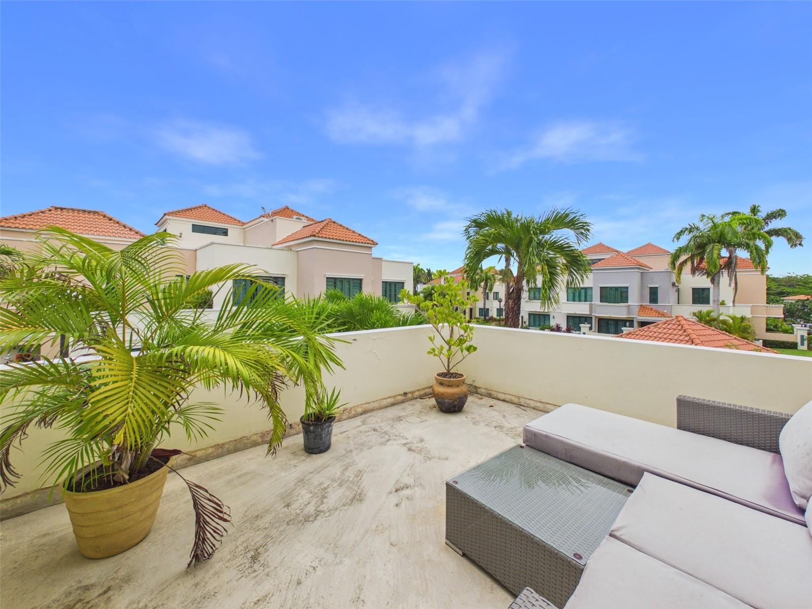 115 Carr, Km 17 #villa B-1 Property Photo 25