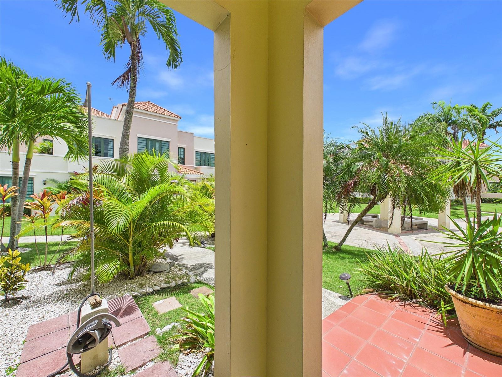 115 Carr, Km 17 #villa B-1 Property Photo 27