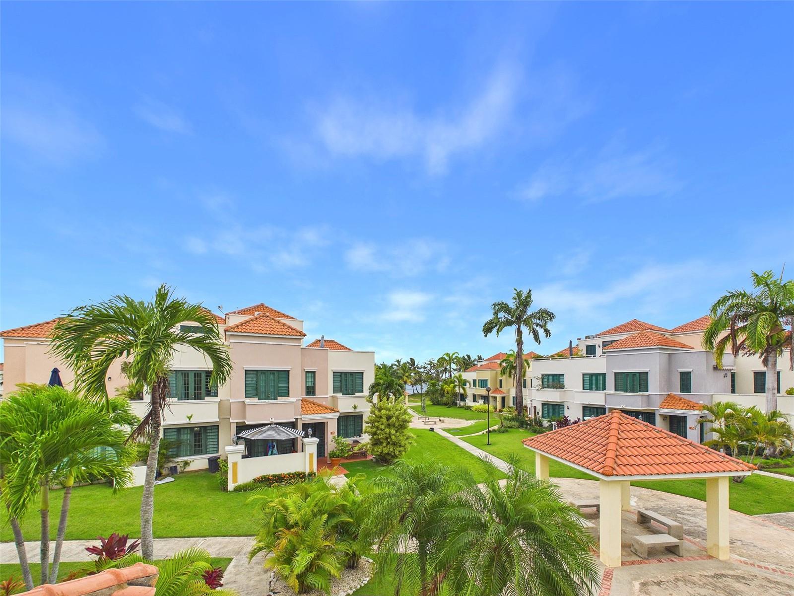 115 Carr, Km 17 #villa B-1 Property Photo 28