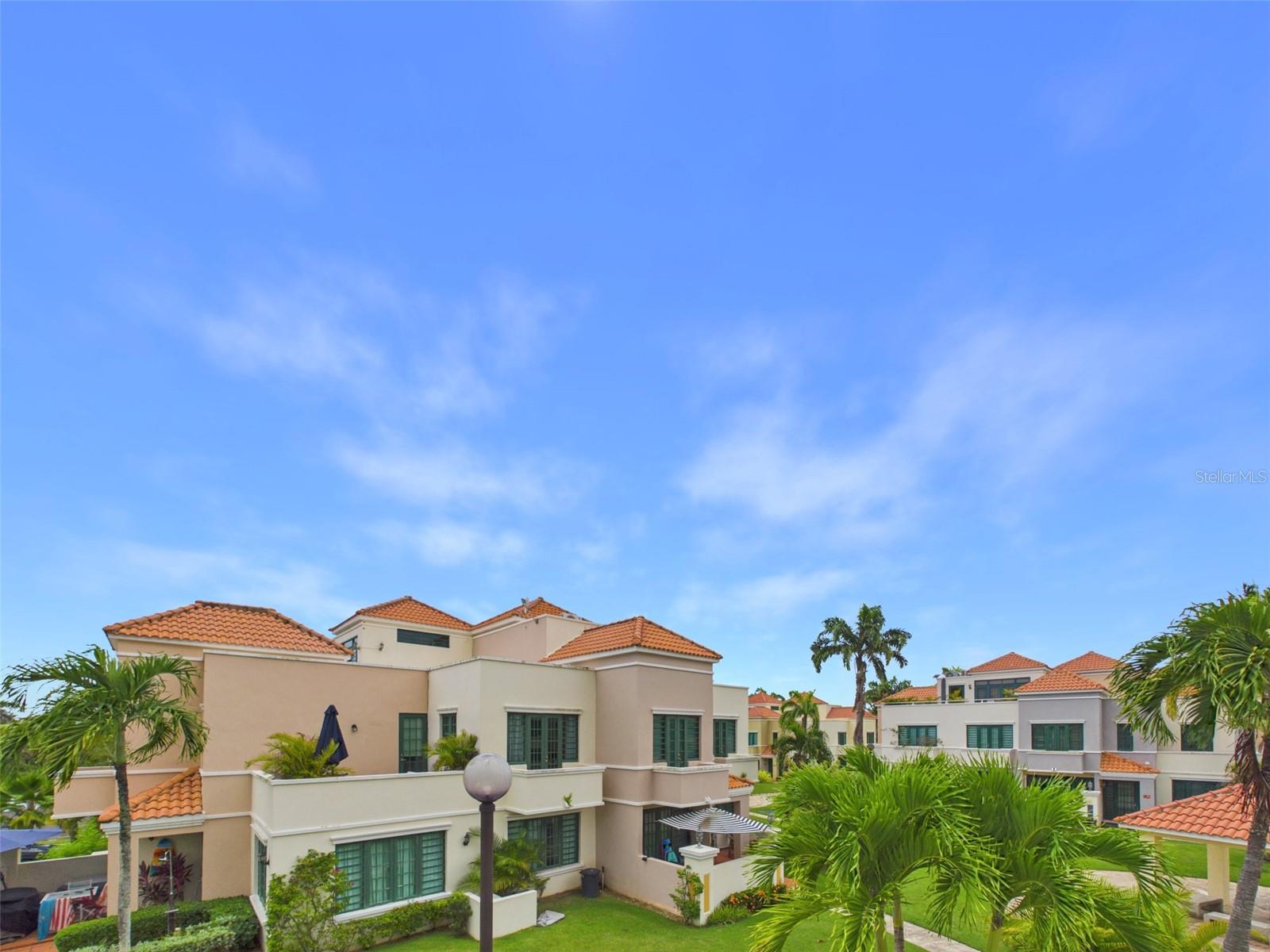 115 Carr, Km 17 #villa B-1 Property Photo 29