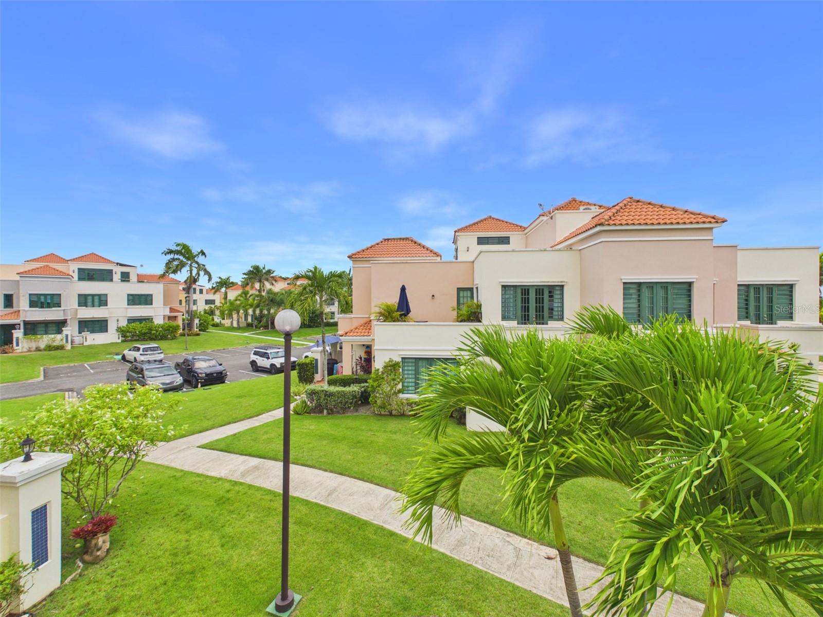 115 Carr, Km 17 #villa B-1 Property Photo 30