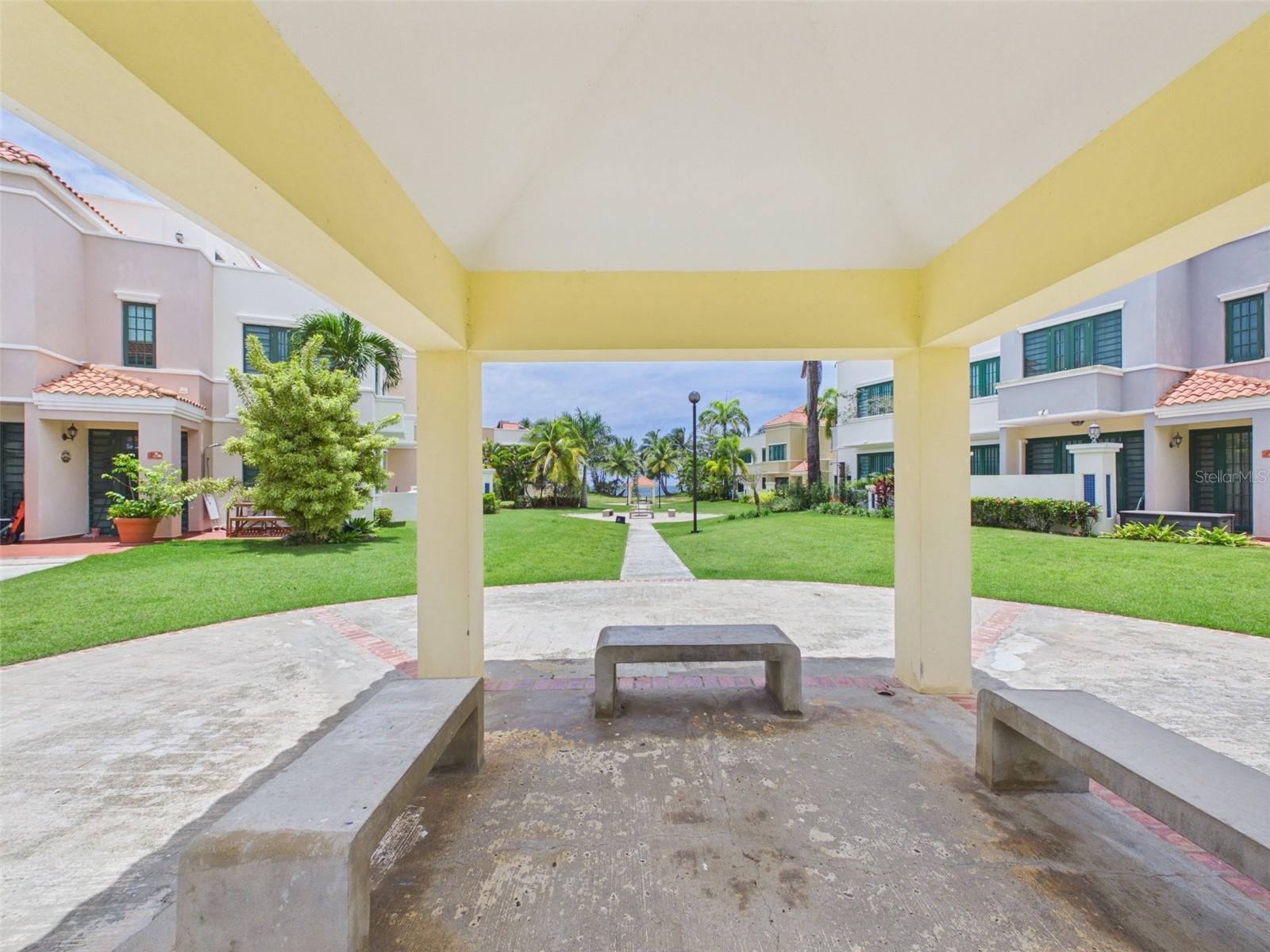 115 Carr, Km 17 #villa B-1 Property Photo 31
