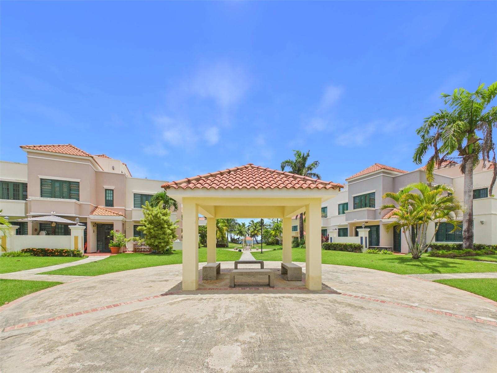 115 Carr, Km 17 #villa B-1 Property Photo 32