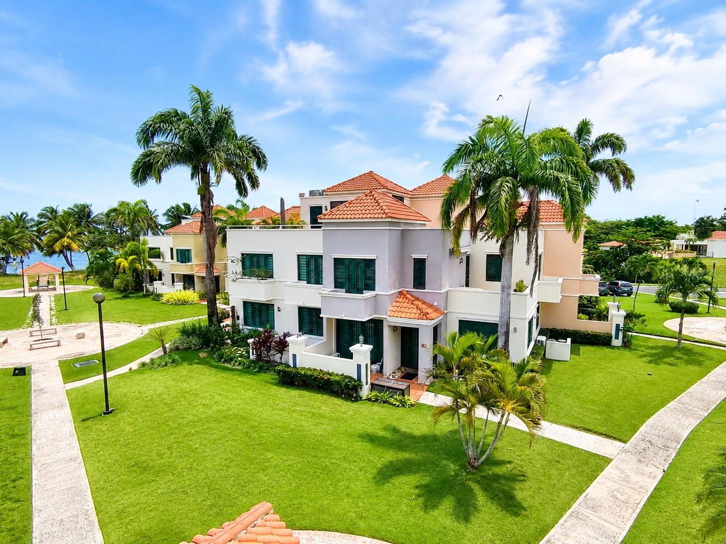115 Carr, Km 17 #villa B-1 Property Photo 33