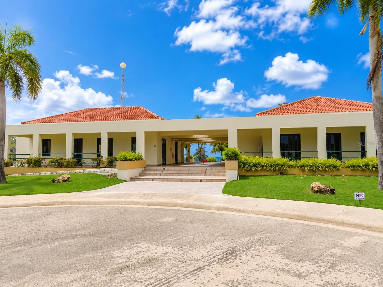 115 Carr, Km 17 #villa B-1 Property Photo 40