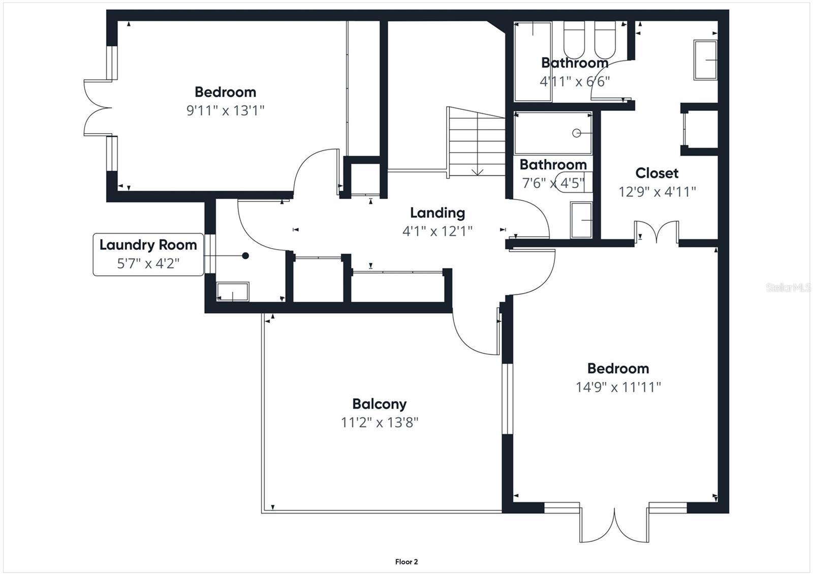 115 Carr, Km 17 #villa B-1 Property Photo 48