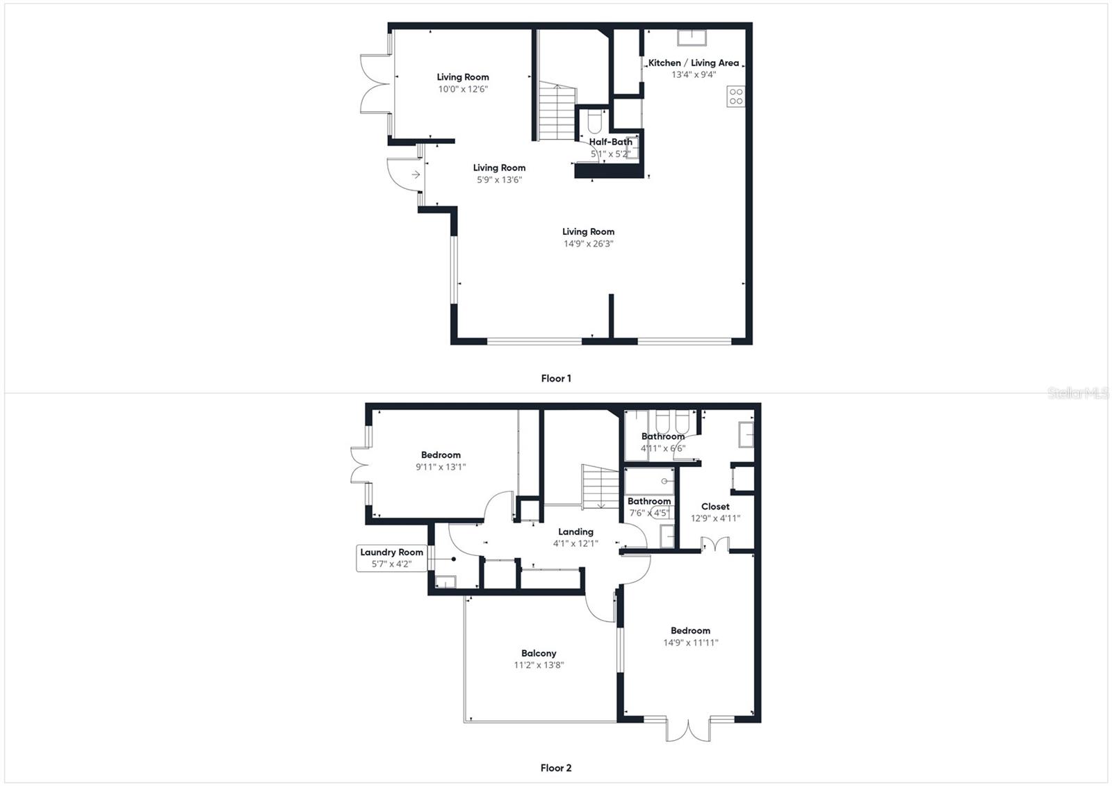 115 Carr, Km 17 #villa B-1 Property Photo 49