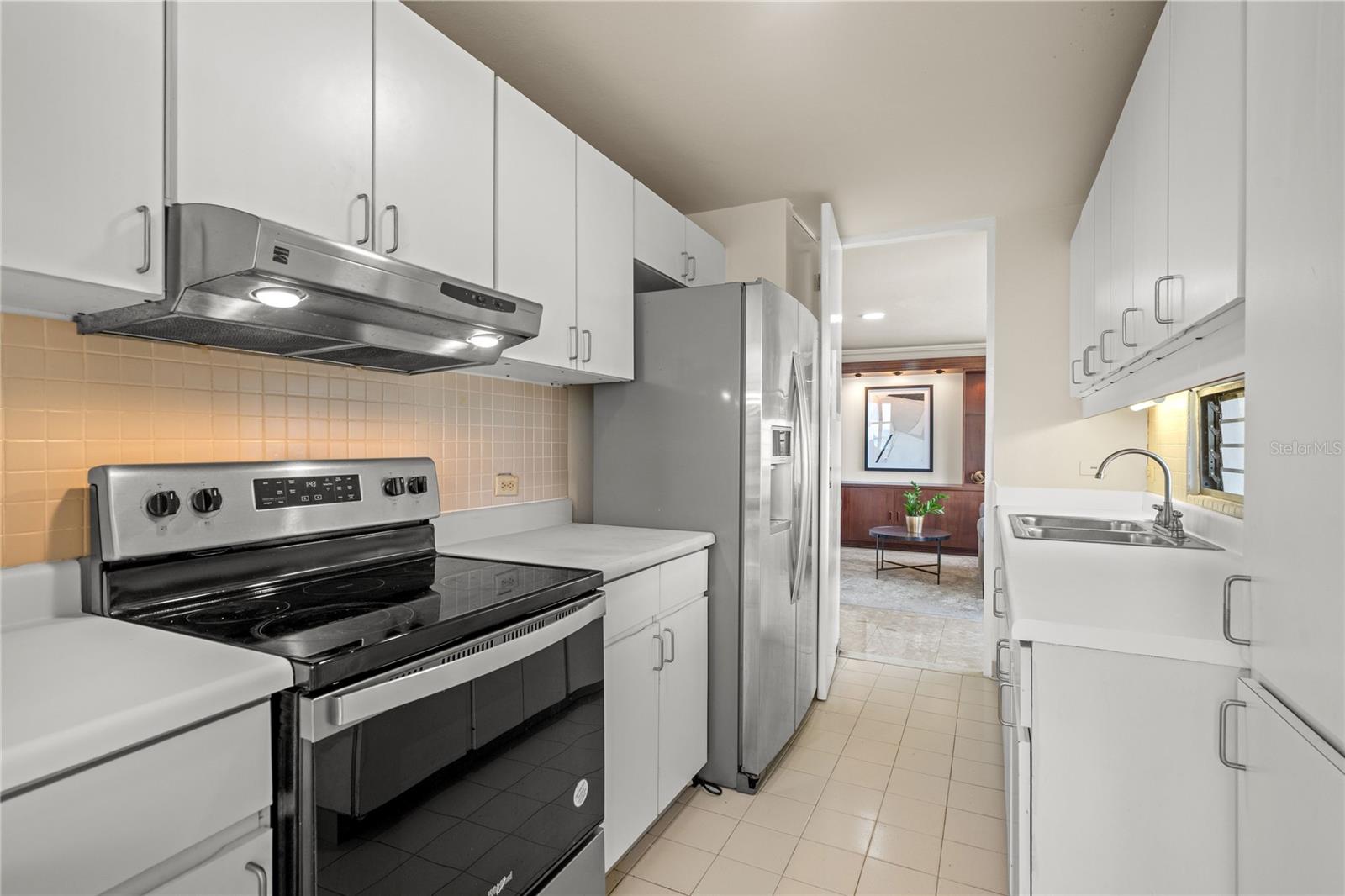 64 Condado Ave #703 Property Photo 4