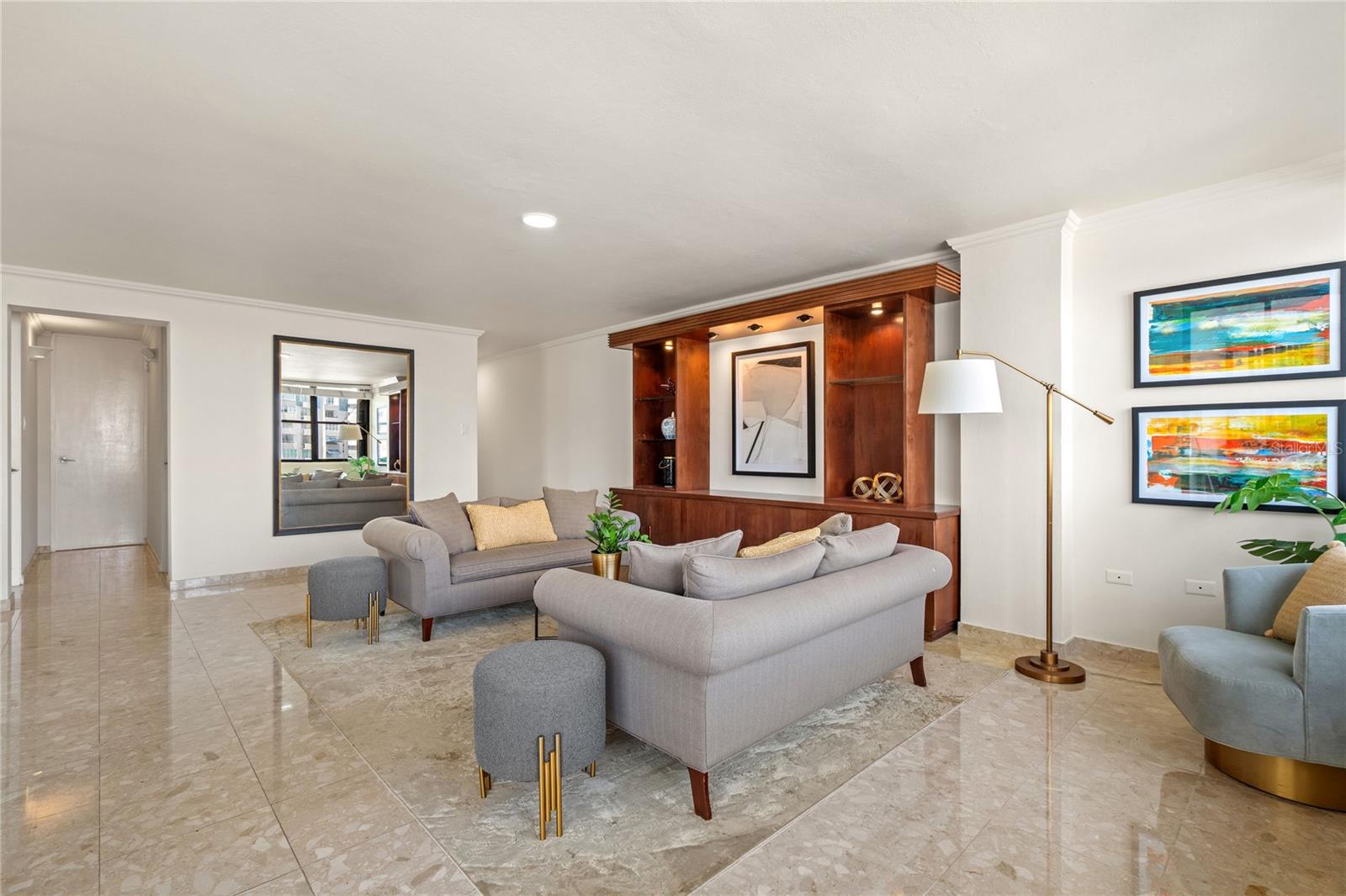 64 Condado Ave #703 Property Photo 6