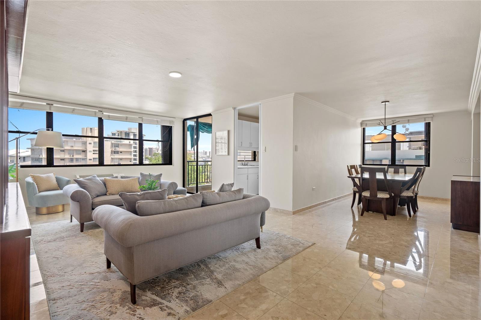 64 Condado Ave #703 Property Photo 7