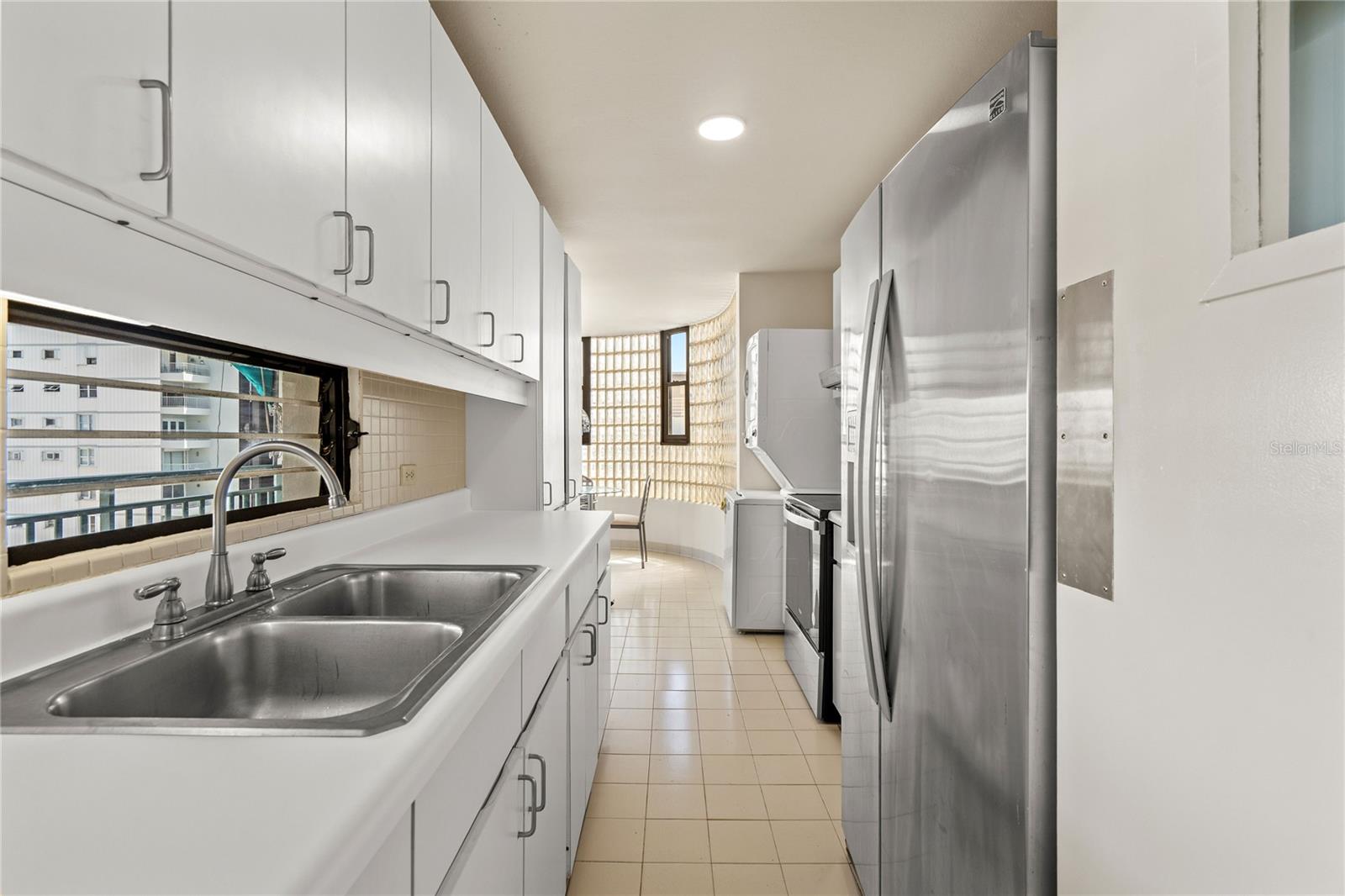 64 Condado Ave #703 Property Photo 8