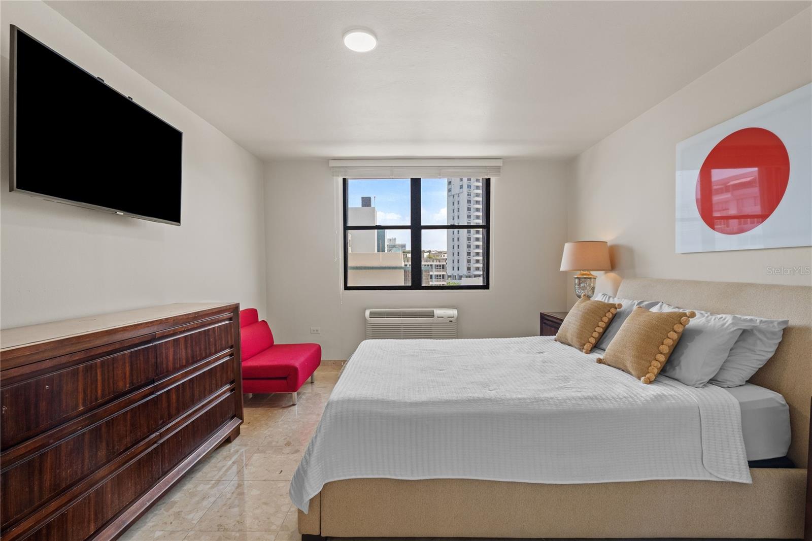 64 Condado Ave #703 Property Photo 10