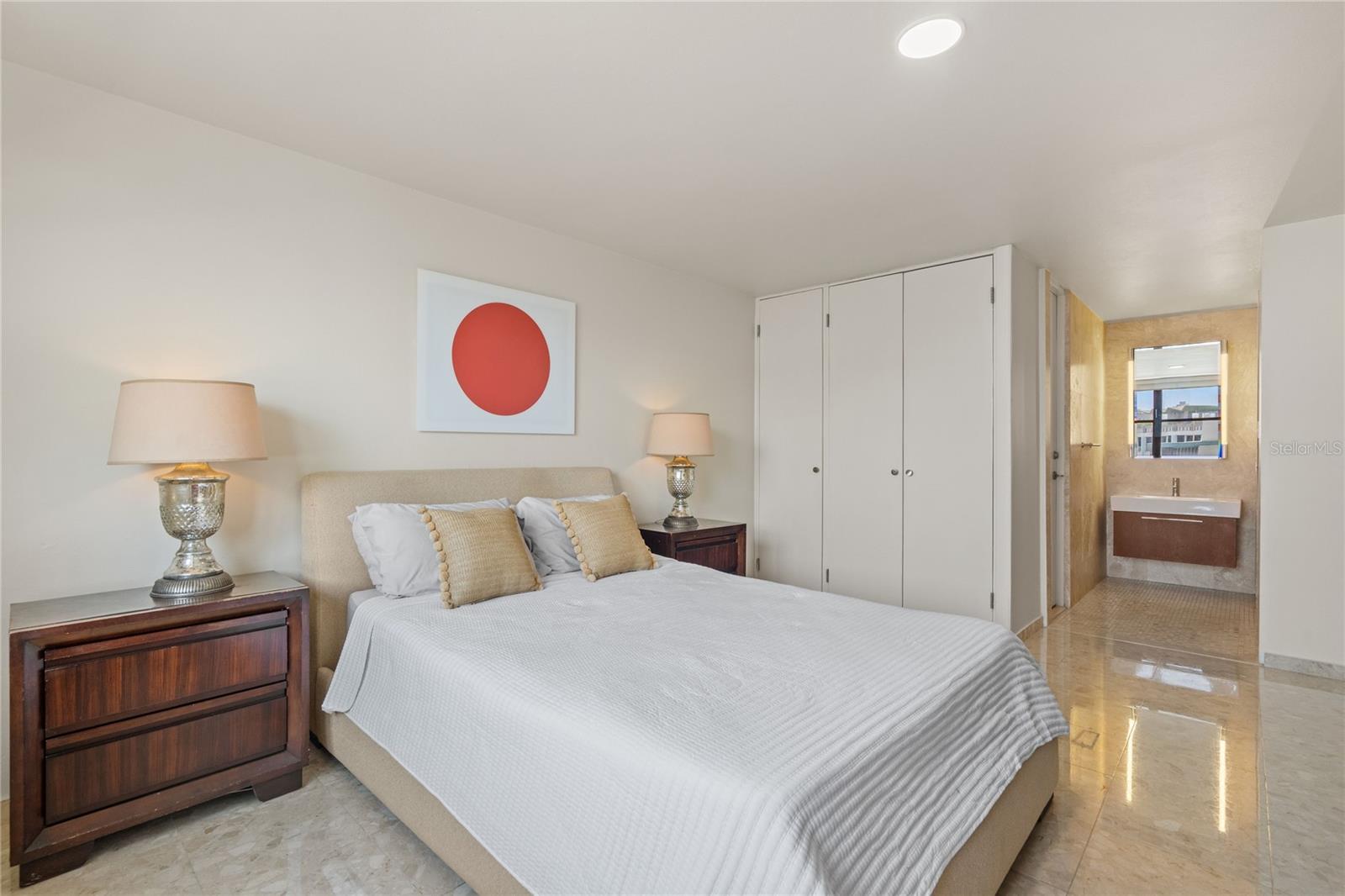 64 Condado Ave #703 Property Photo 11