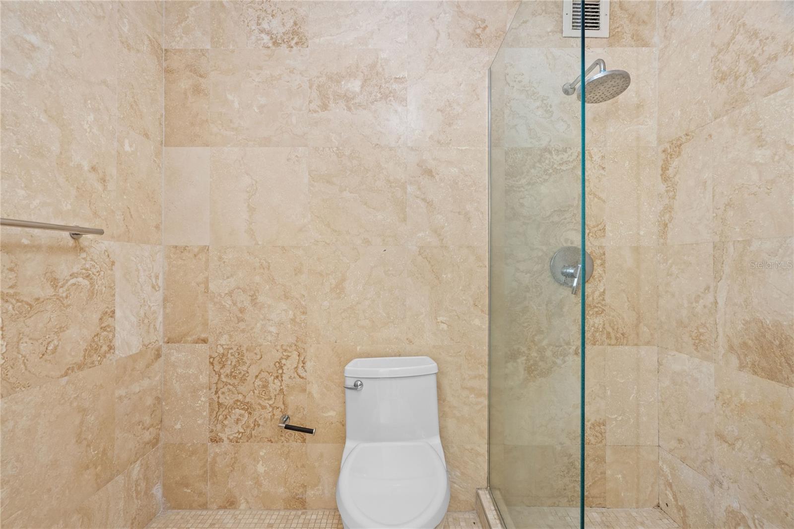 64 Condado Ave #703 Property Photo 13