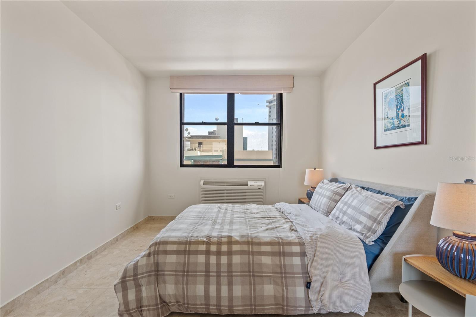 64 Condado Ave #703 Property Photo 14