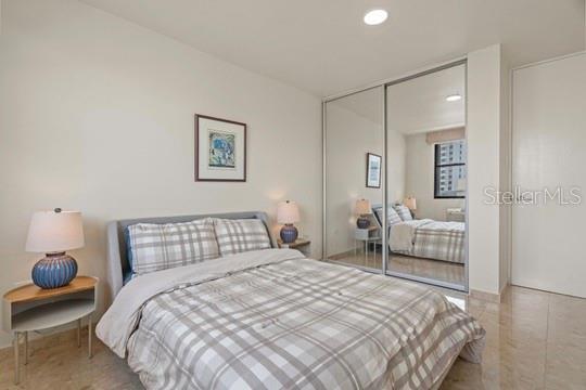64 Condado Ave #703 Property Photo 15