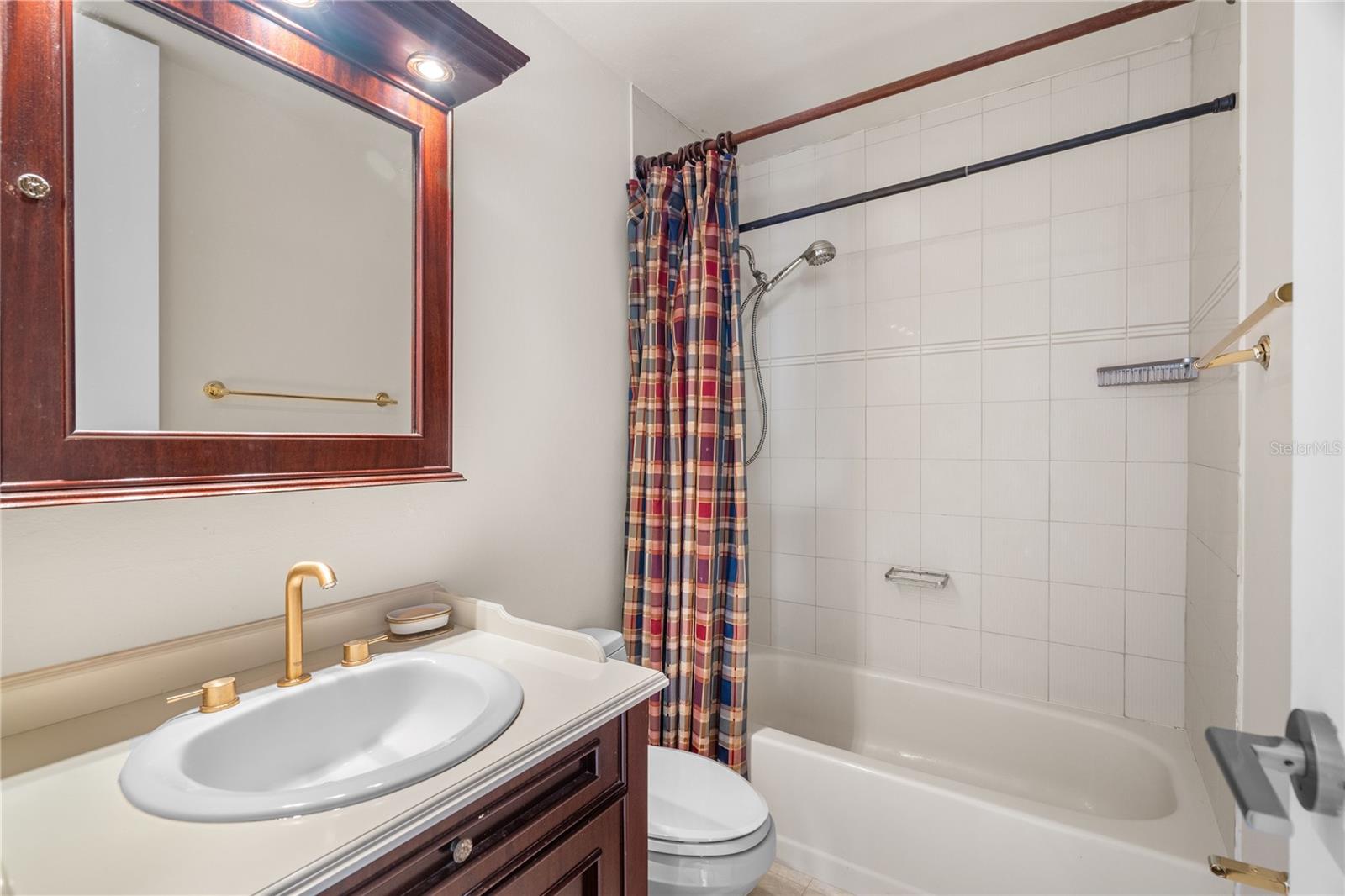 64 Condado Ave #703 Property Photo 16