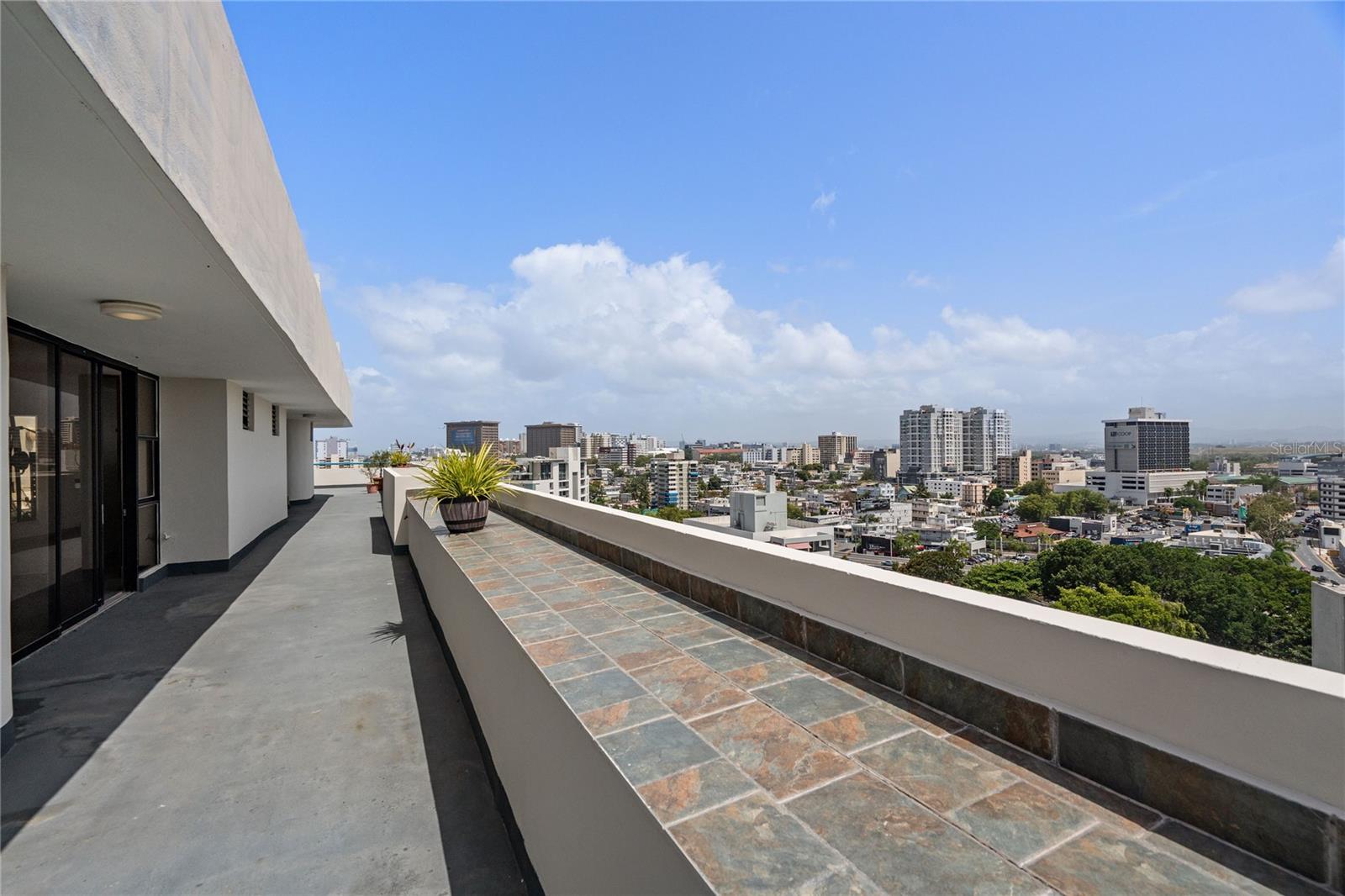 64 Condado Ave #703 Property Photo 18