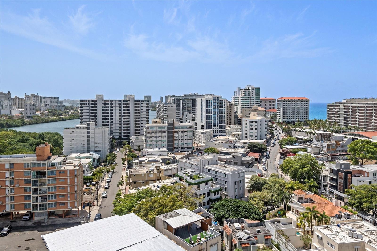 64 Condado Ave #703 Property Photo 19